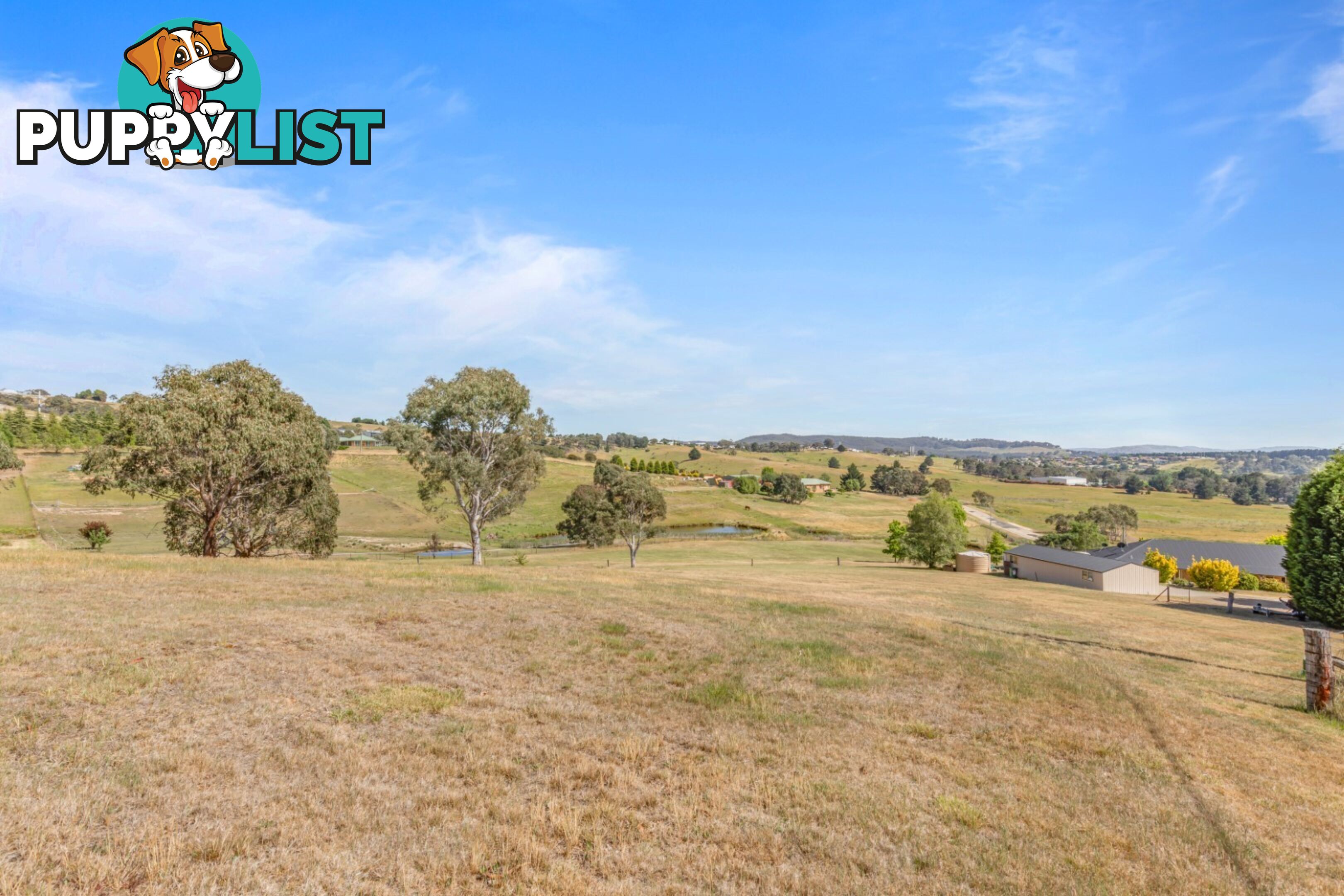 1 Beecroft Place WALLERAWANG NSW 2845