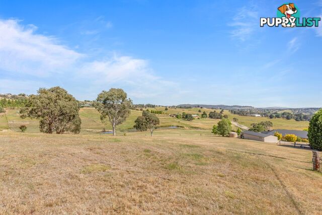 1 Beecroft Place WALLERAWANG NSW 2845