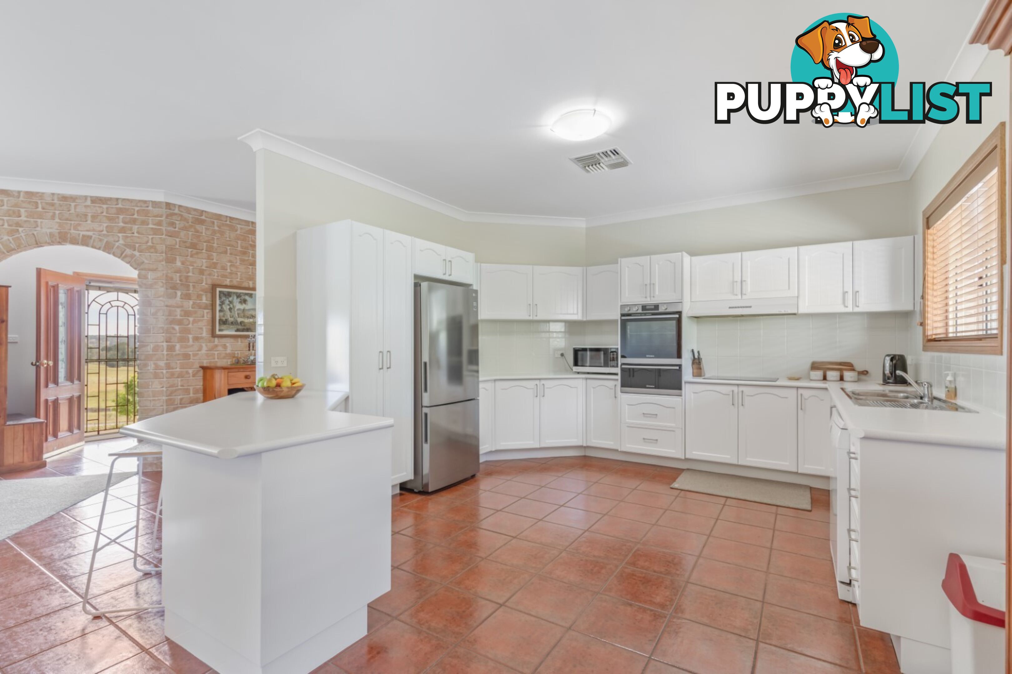 1 Beecroft Place WALLERAWANG NSW 2845