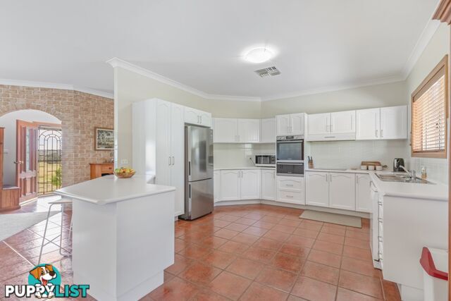 1 Beecroft Place WALLERAWANG NSW 2845