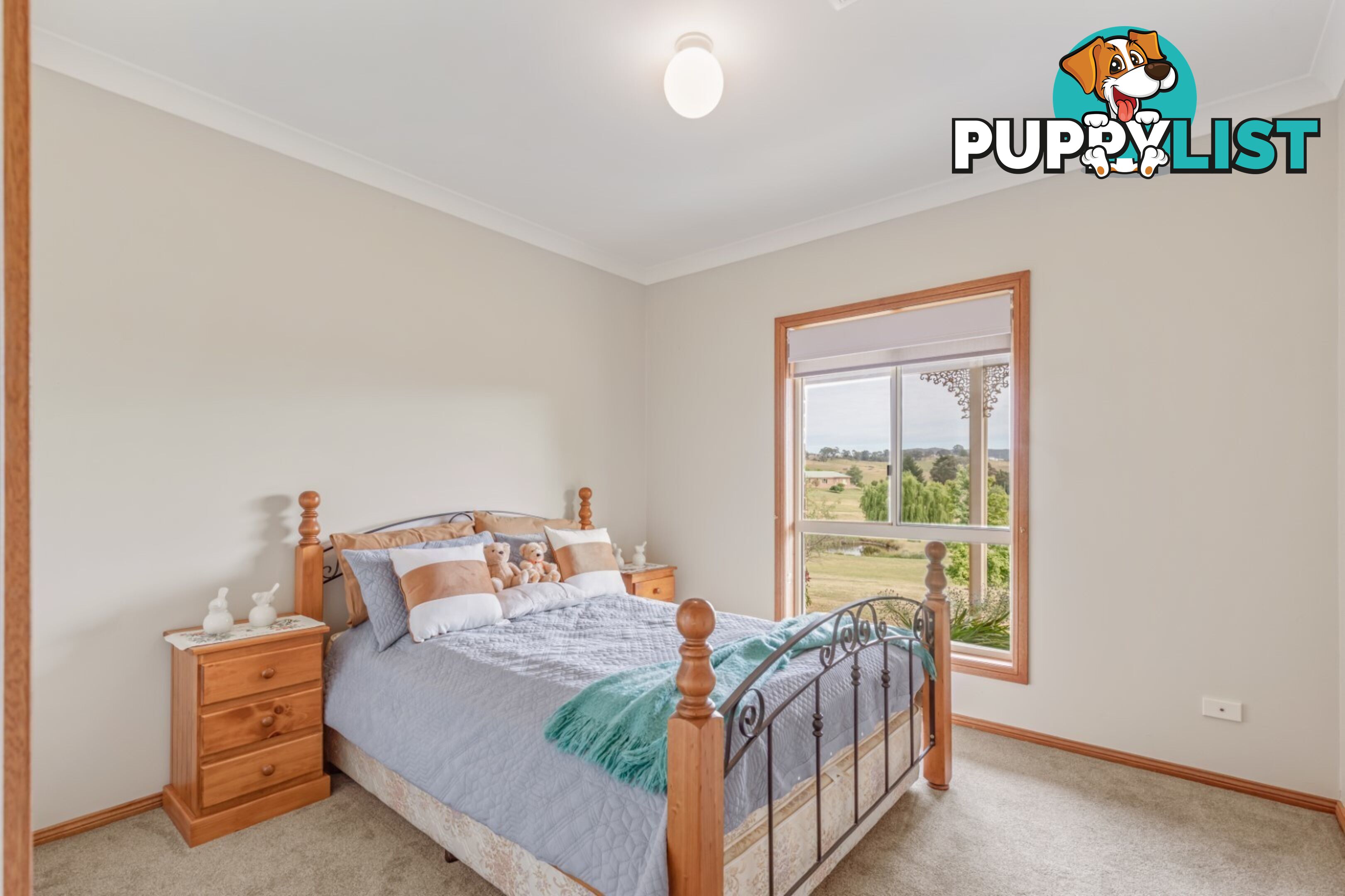 1 Beecroft Place WALLERAWANG NSW 2845