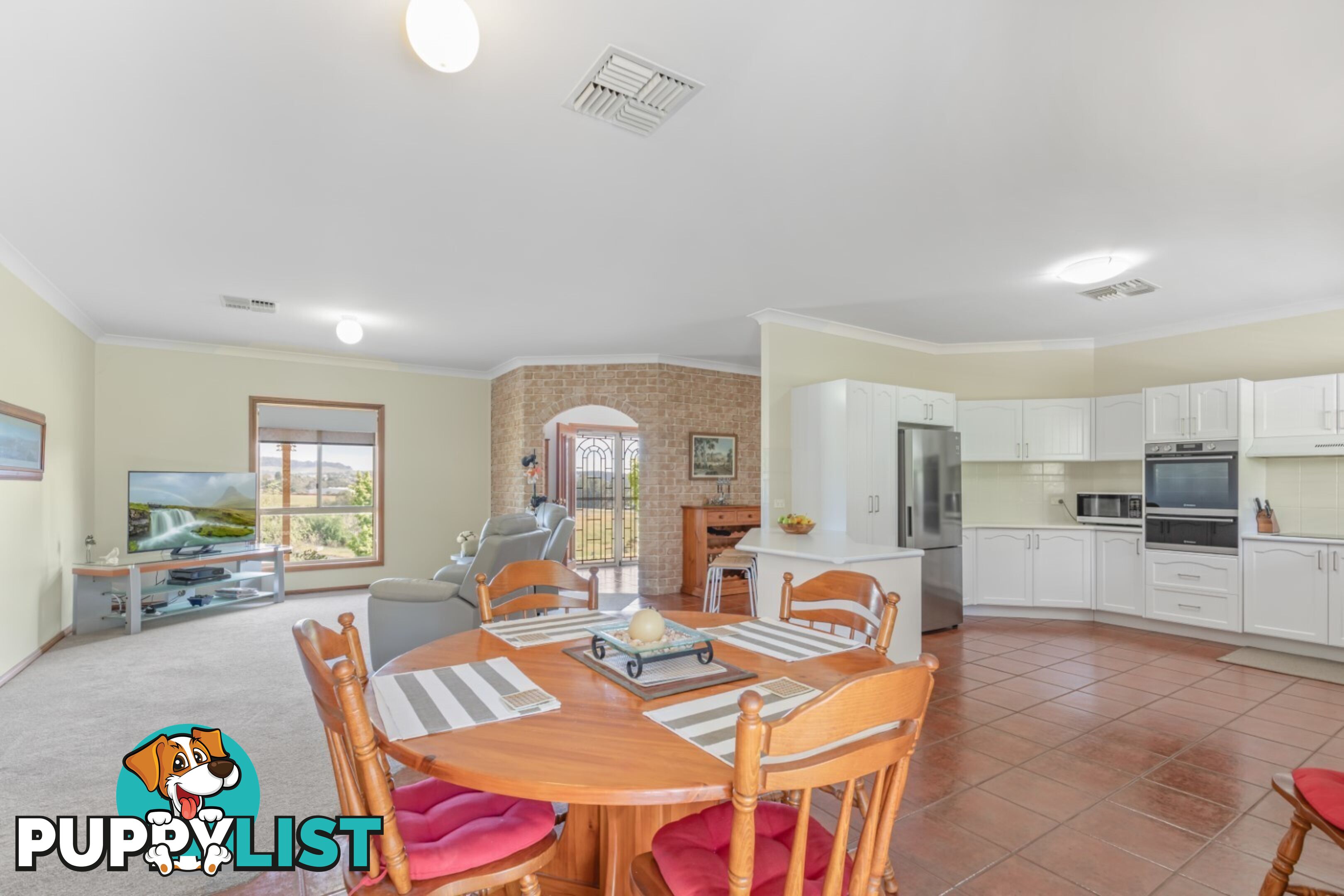 1 Beecroft Place WALLERAWANG NSW 2845