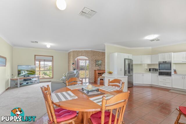 1 Beecroft Place WALLERAWANG NSW 2845