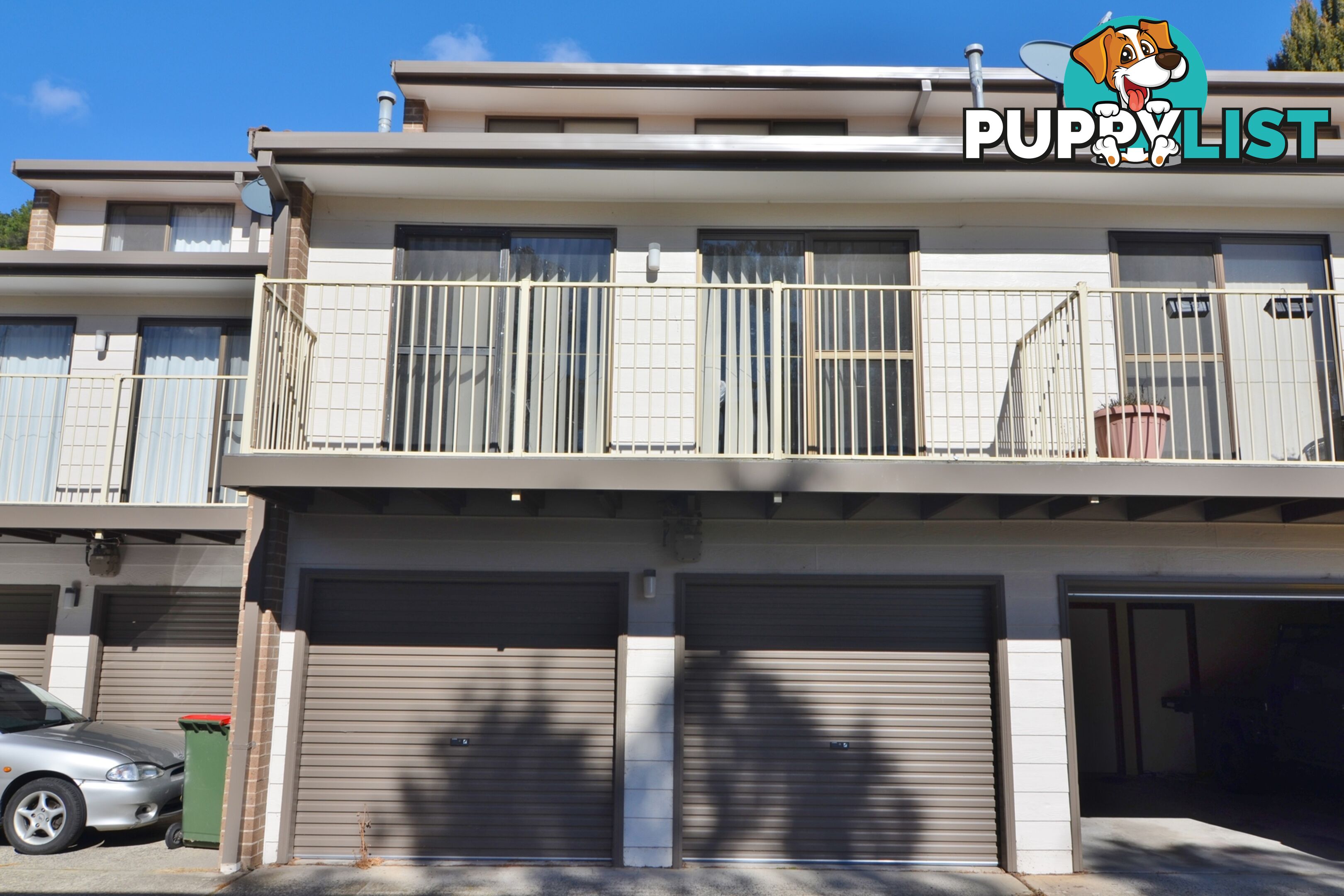 6/55 Mort Street LITHGOW NSW 2790