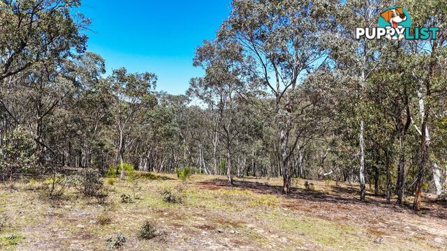 94 Oakey Forest Road MARRANGAROO NSW 2790