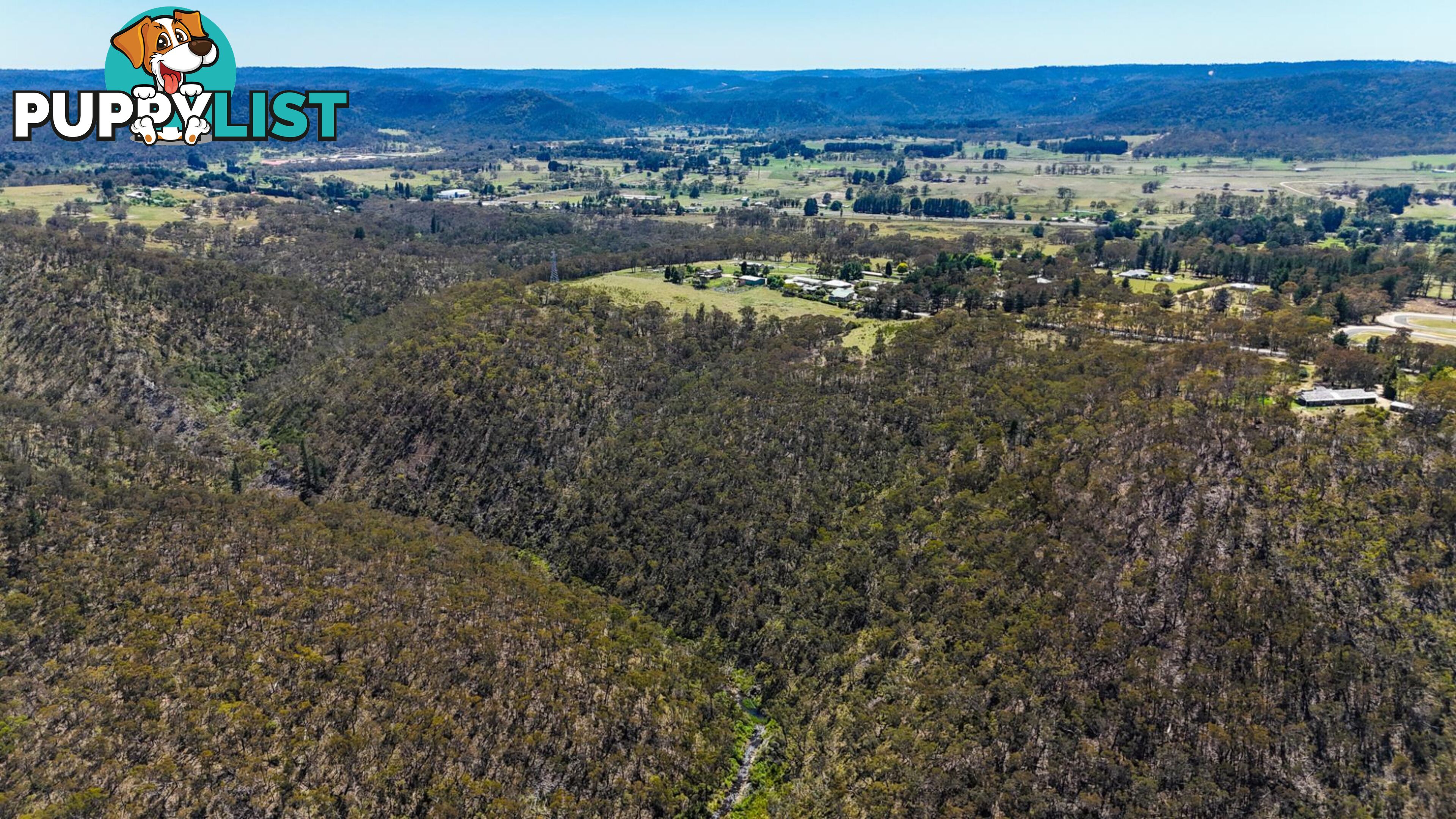 94 Oakey Forest Road MARRANGAROO NSW 2790