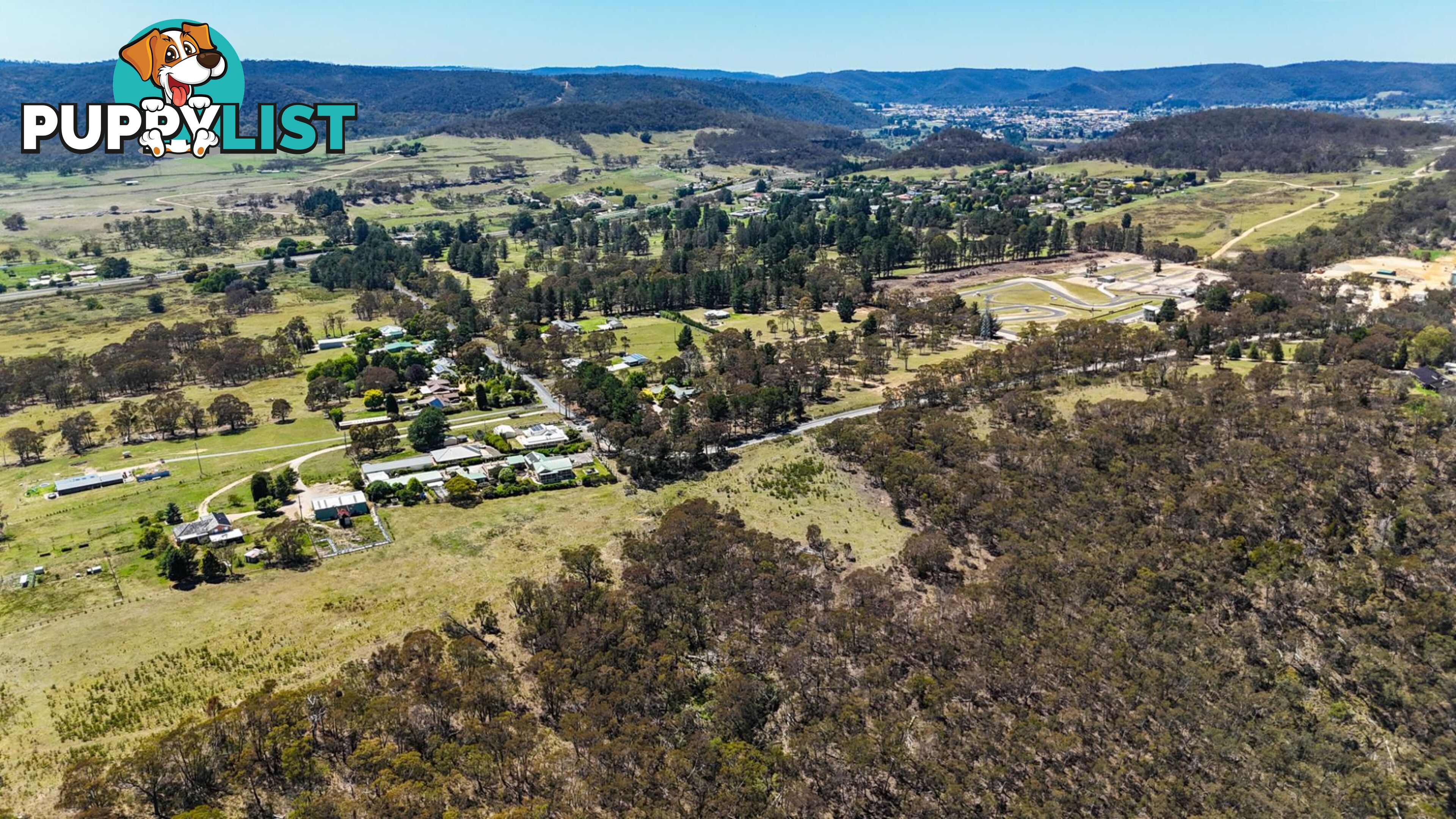 94 Oakey Forest Road MARRANGAROO NSW 2790