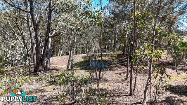 94 Oakey Forest Road MARRANGAROO NSW 2790