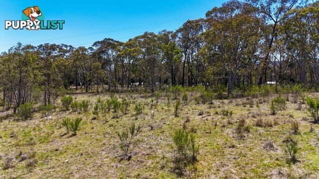 94 Oakey Forest Road MARRANGAROO NSW 2790