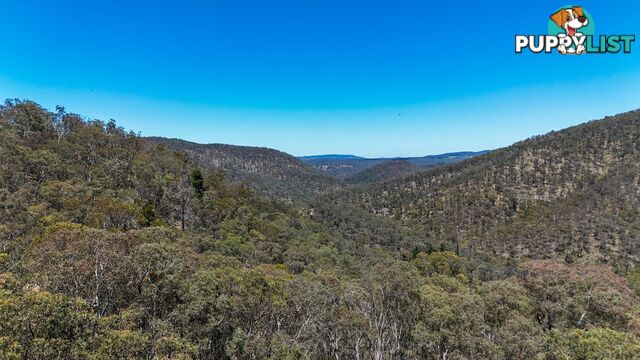 94 Oakey Forest Road MARRANGAROO NSW 2790