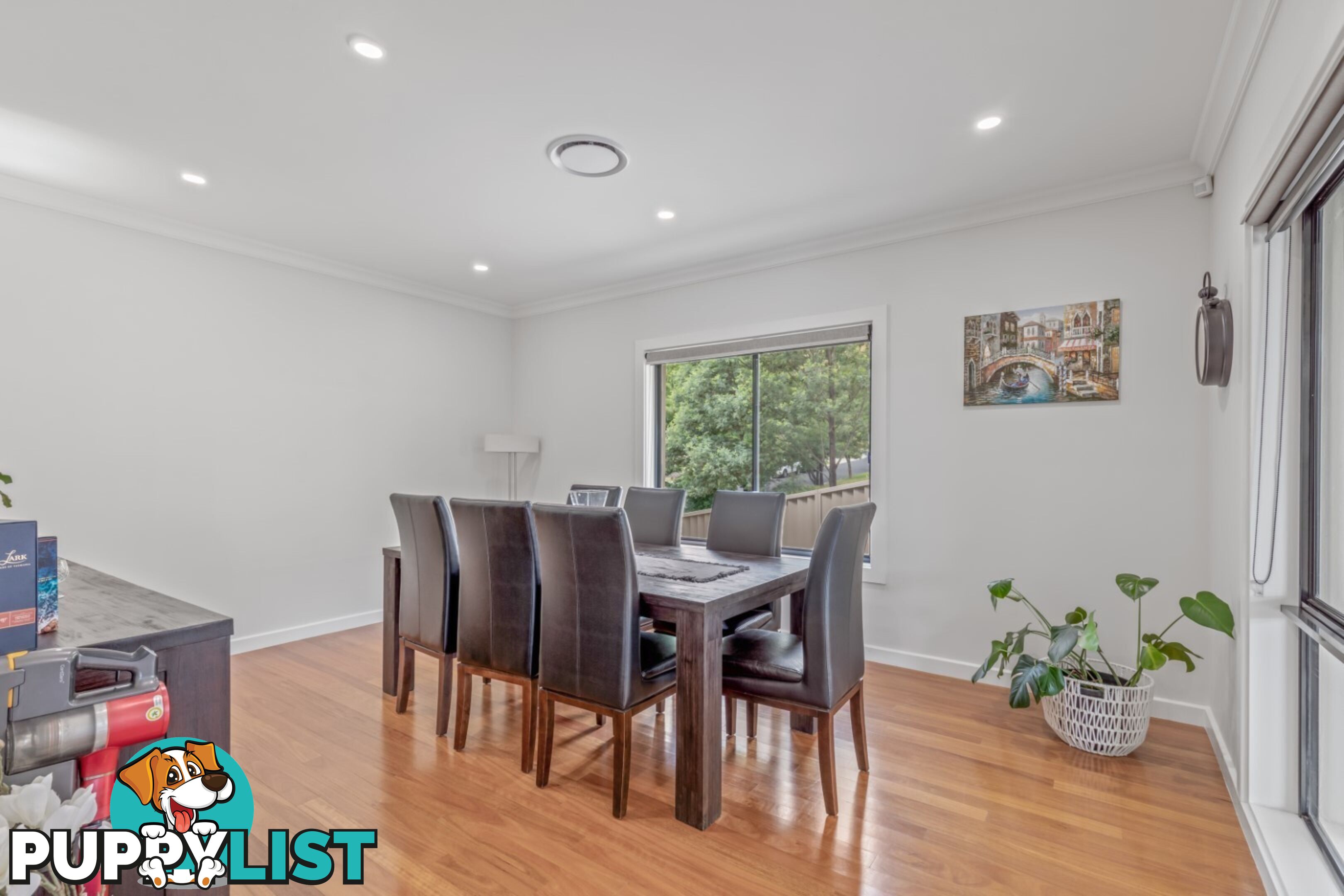 11 Bursaria Place SOUTH BOWENFELS NSW 2790