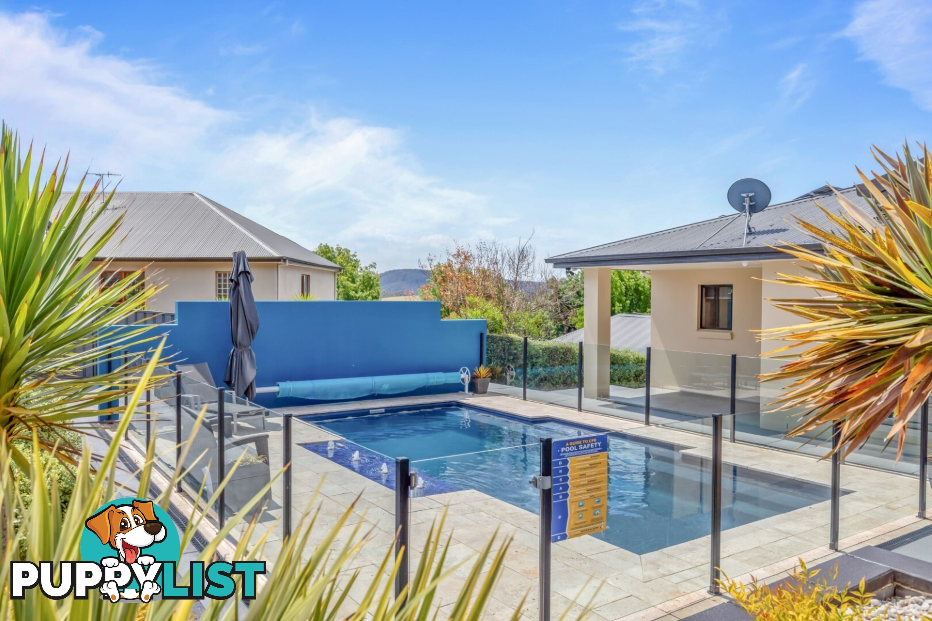 11 Bursaria Place SOUTH BOWENFELS NSW 2790