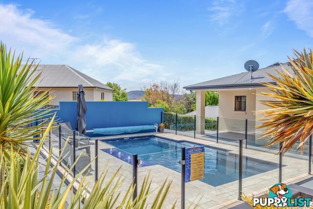 11 Bursaria Place SOUTH BOWENFELS NSW 2790