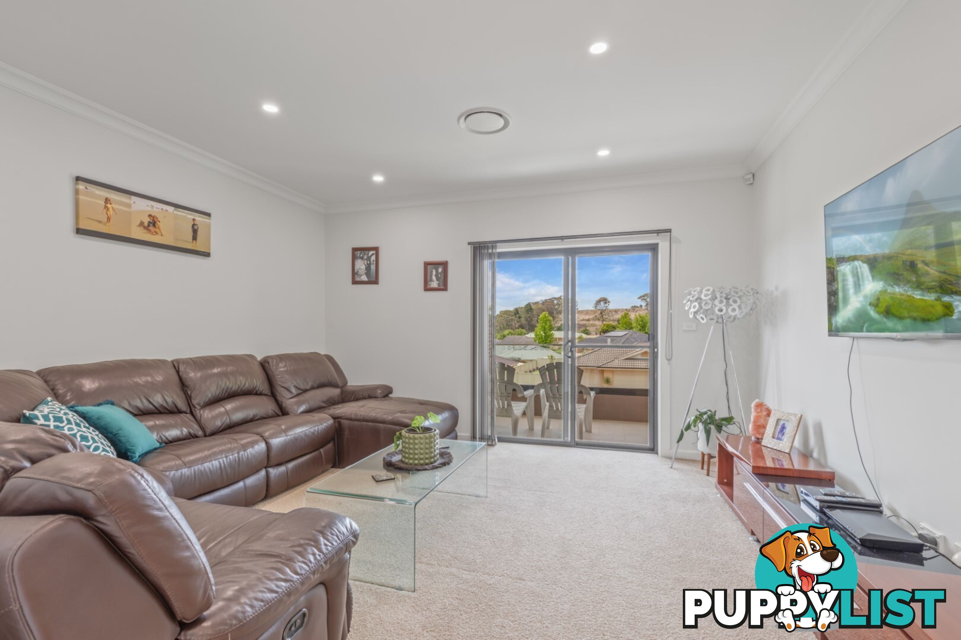 11 Bursaria Place SOUTH BOWENFELS NSW 2790