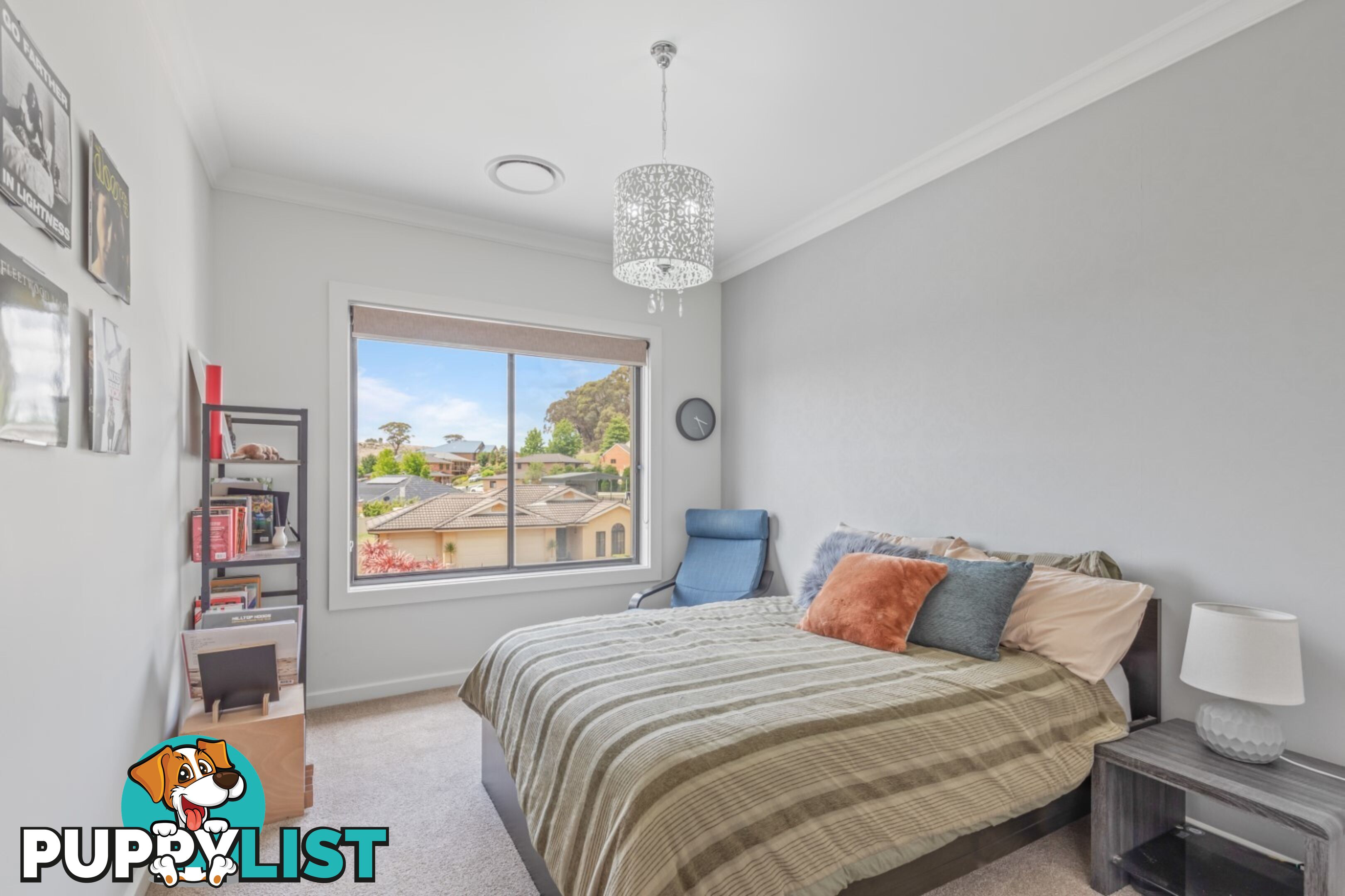 11 Bursaria Place SOUTH BOWENFELS NSW 2790