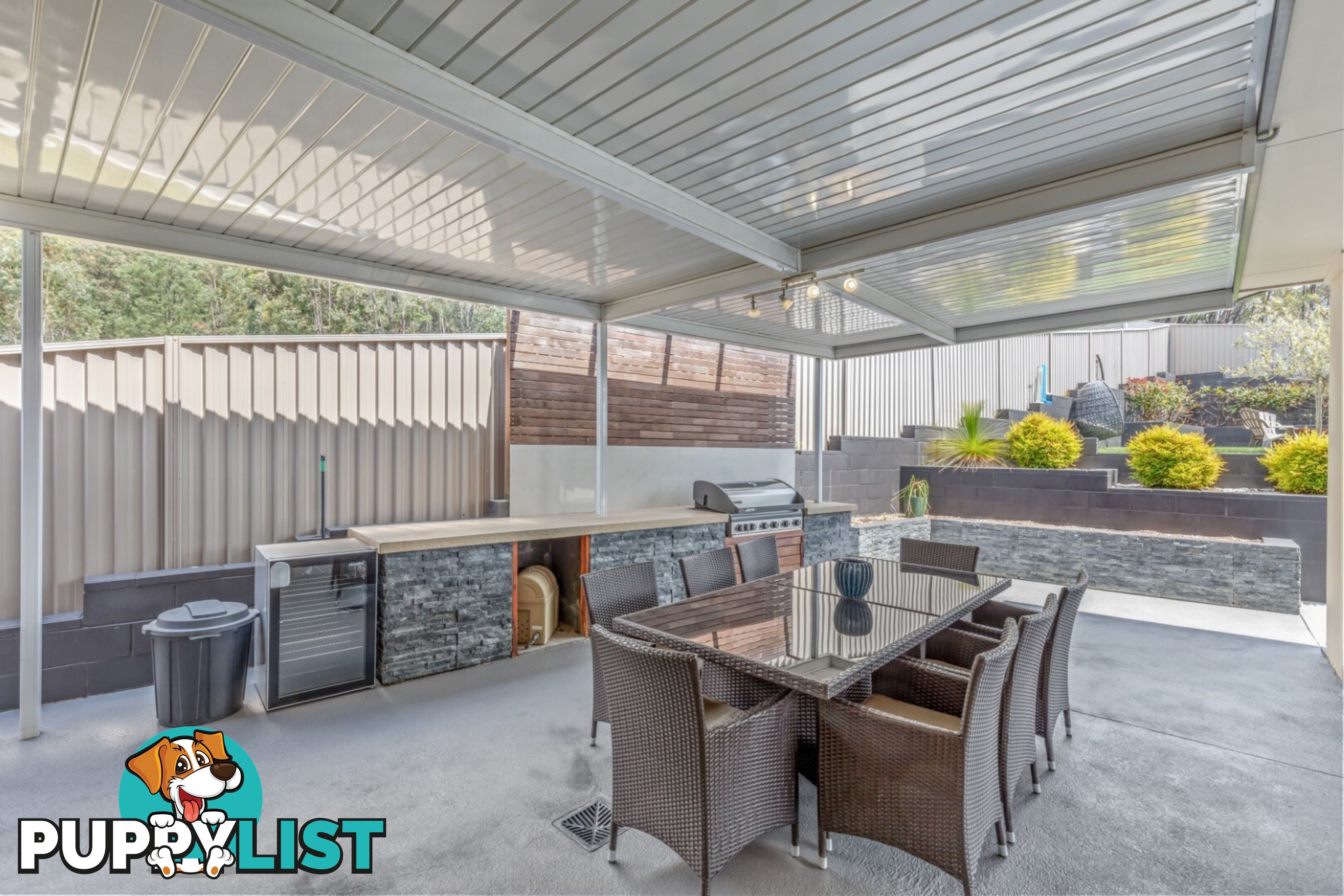 11 Bursaria Place SOUTH BOWENFELS NSW 2790