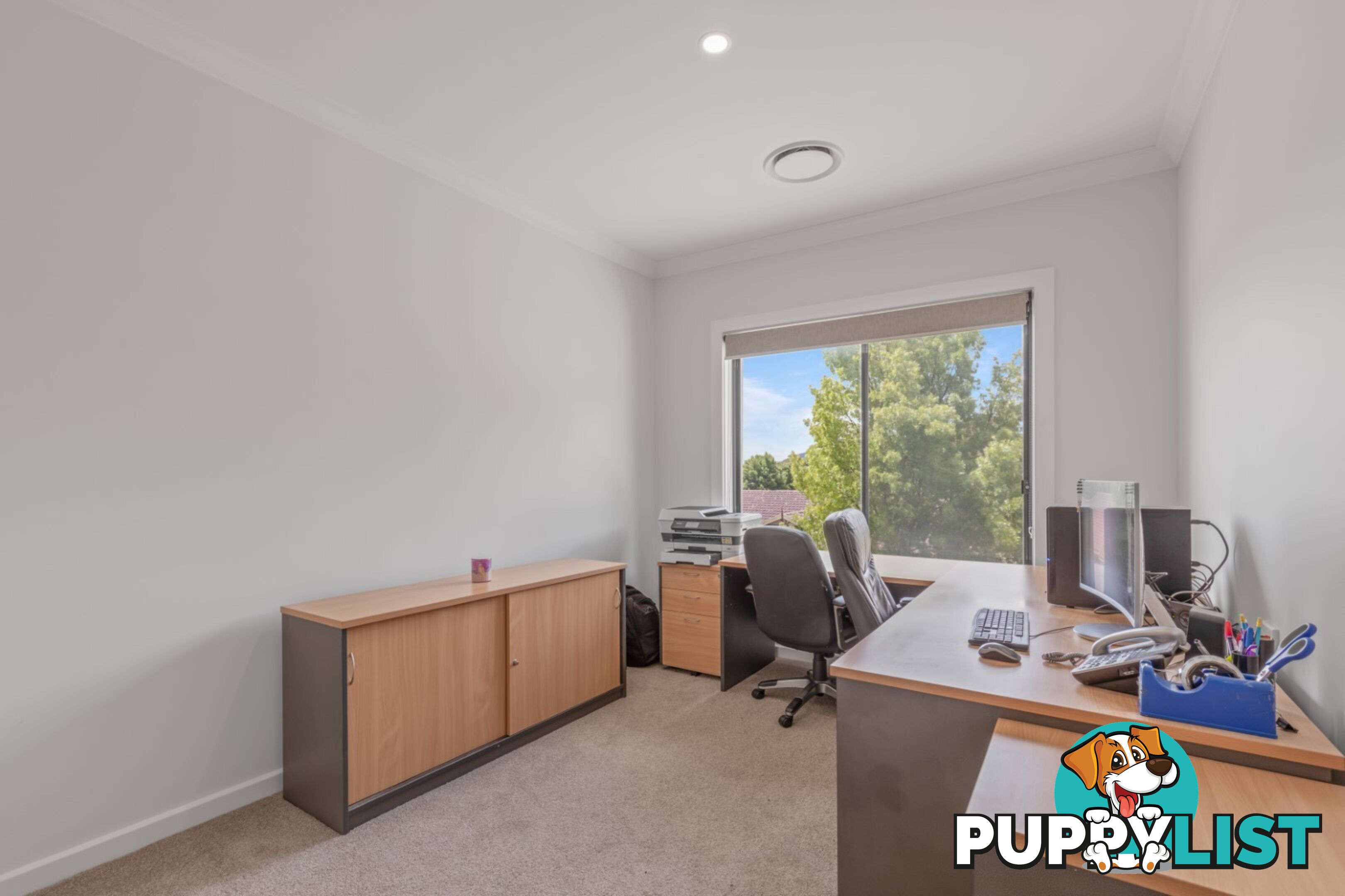 11 Bursaria Place SOUTH BOWENFELS NSW 2790