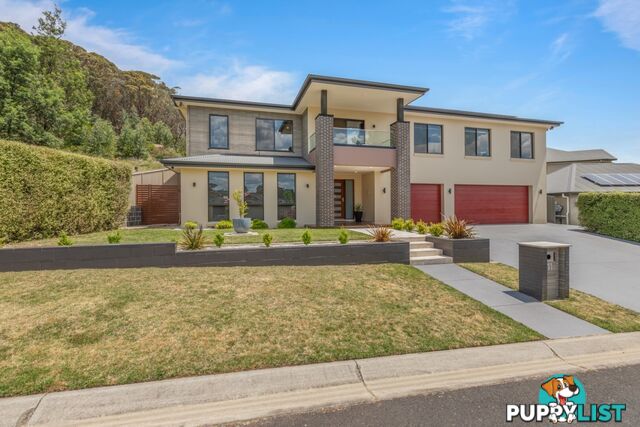 11 Bursaria Place SOUTH BOWENFELS NSW 2790