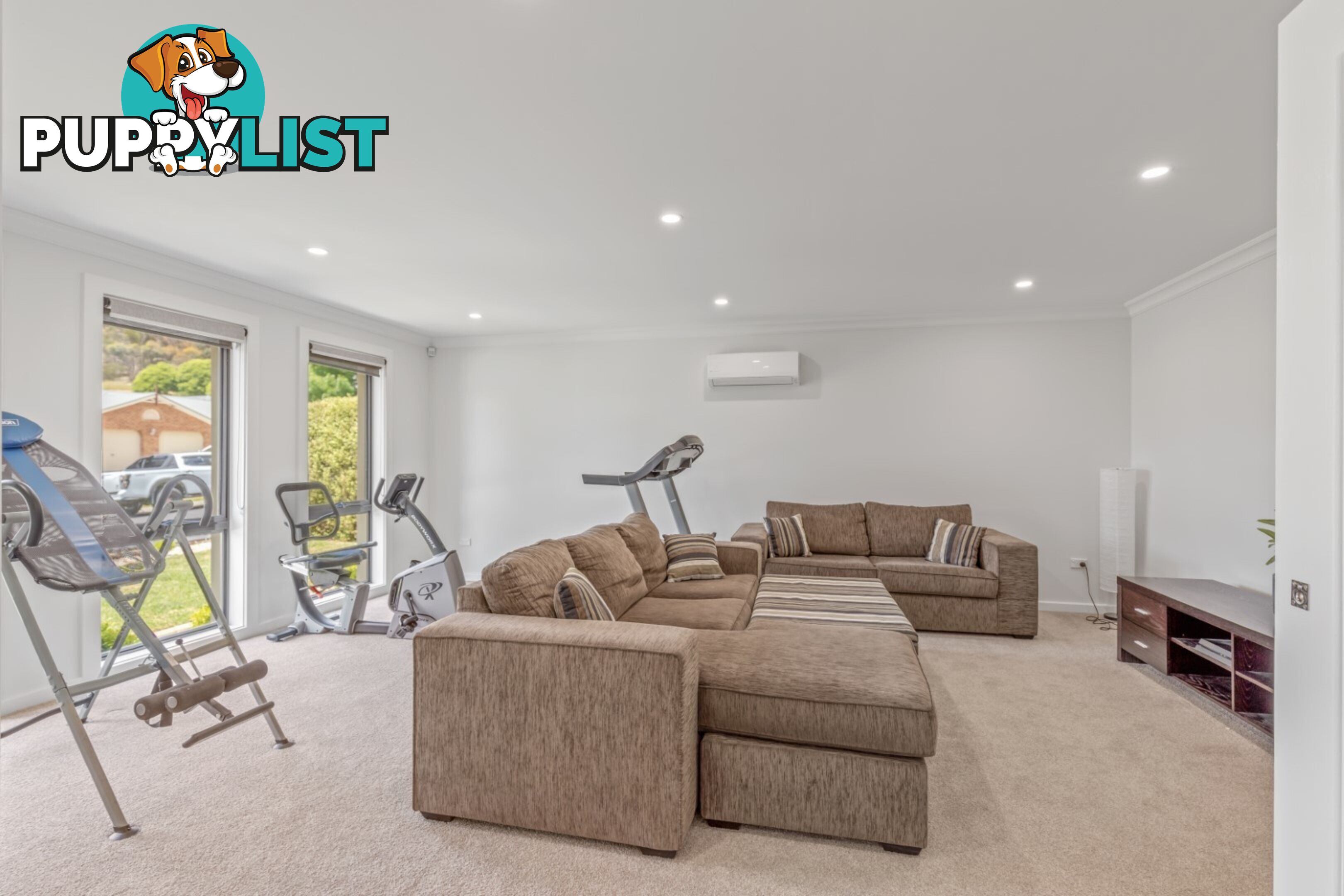 11 Bursaria Place SOUTH BOWENFELS NSW 2790