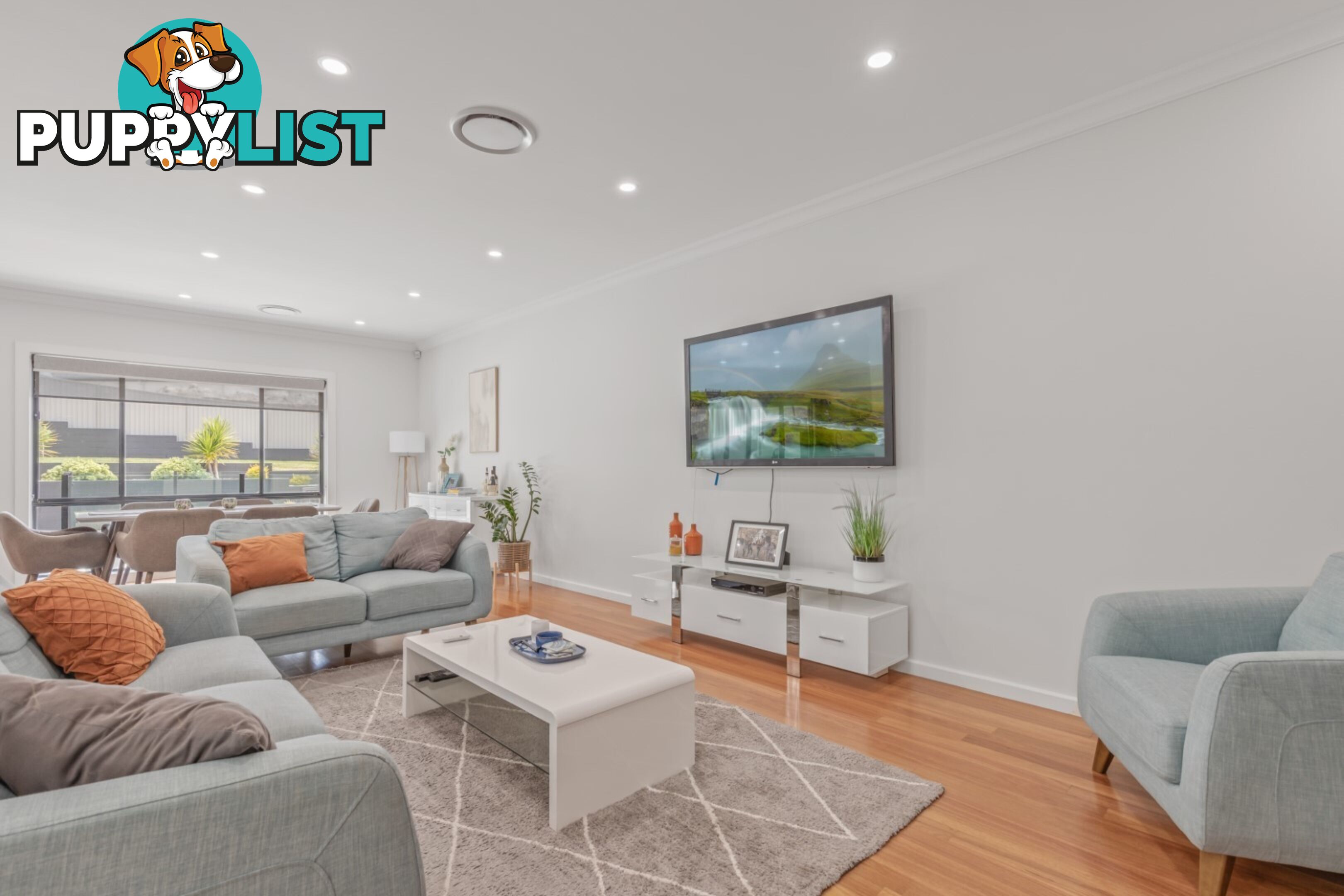 11 Bursaria Place SOUTH BOWENFELS NSW 2790