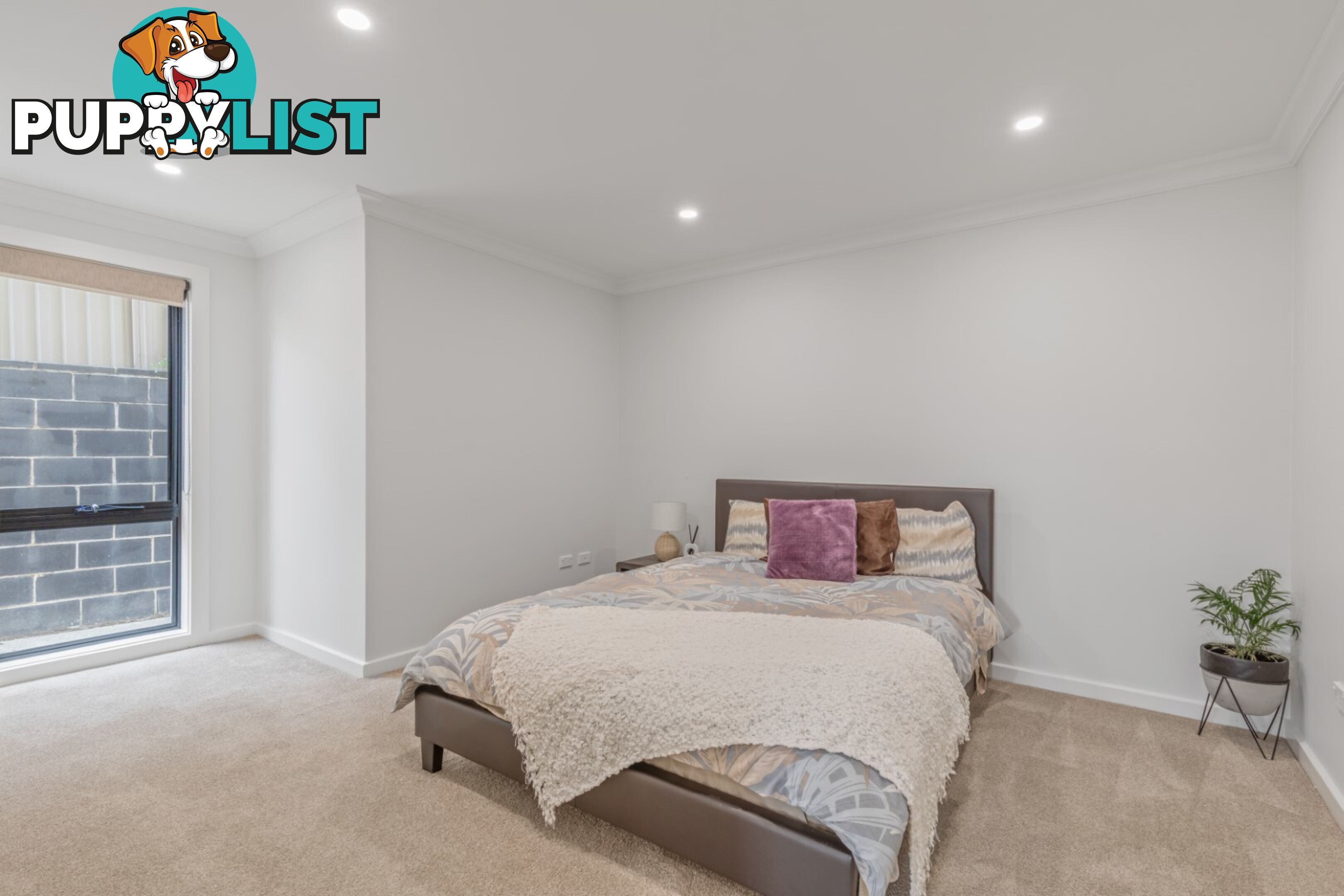 11 Bursaria Place SOUTH BOWENFELS NSW 2790