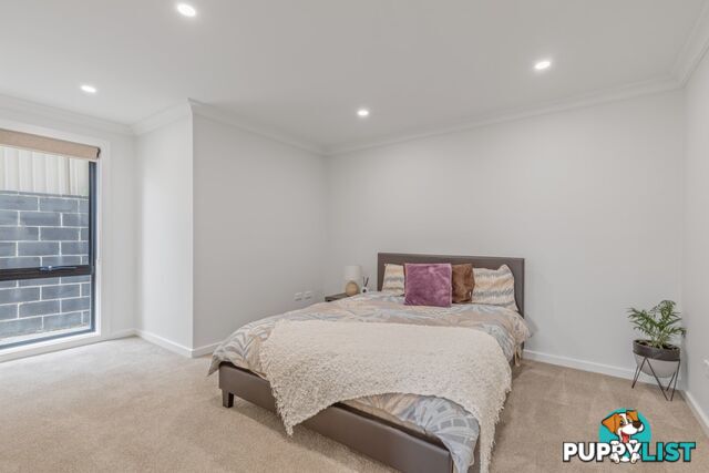 11 Bursaria Place SOUTH BOWENFELS NSW 2790