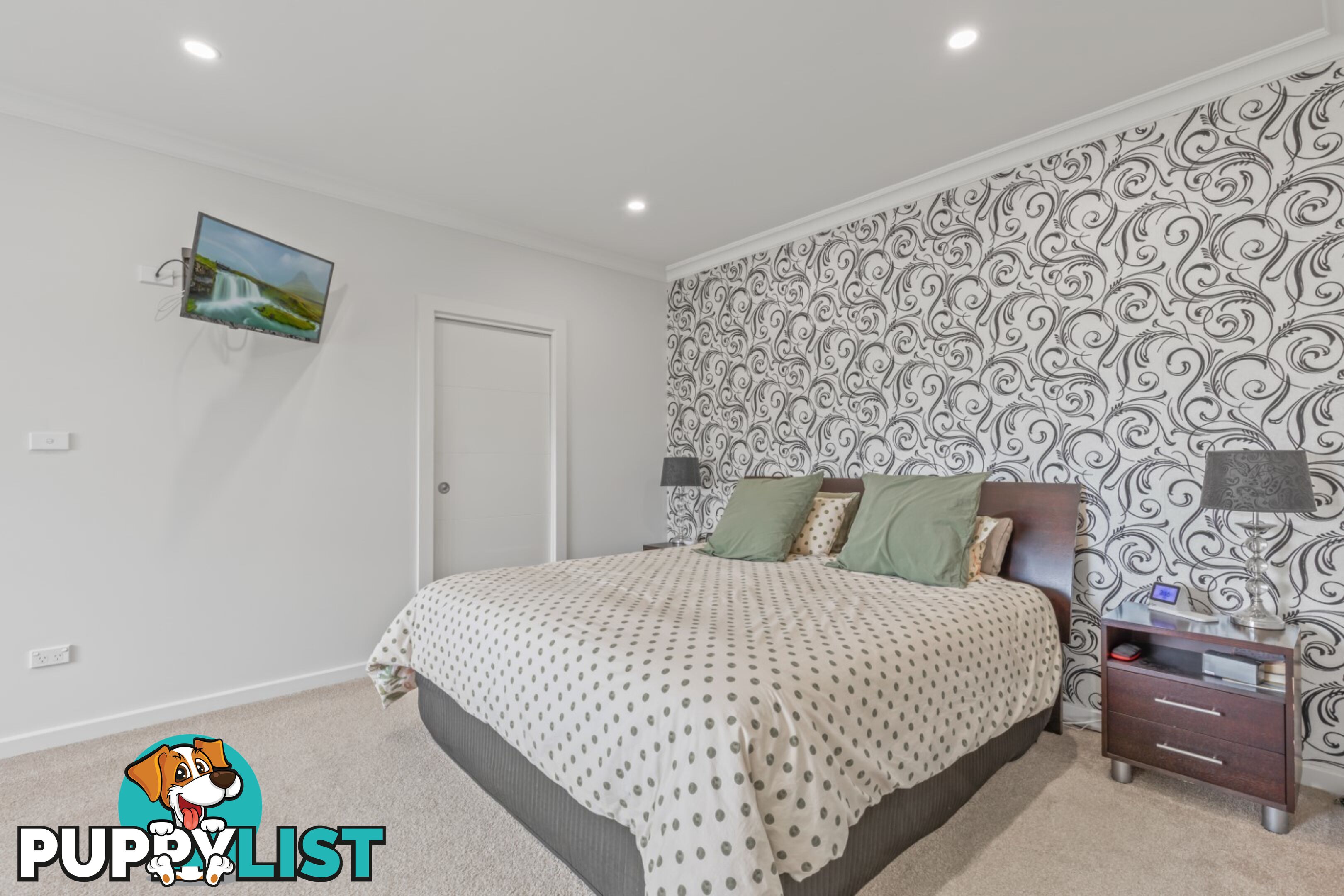 11 Bursaria Place SOUTH BOWENFELS NSW 2790