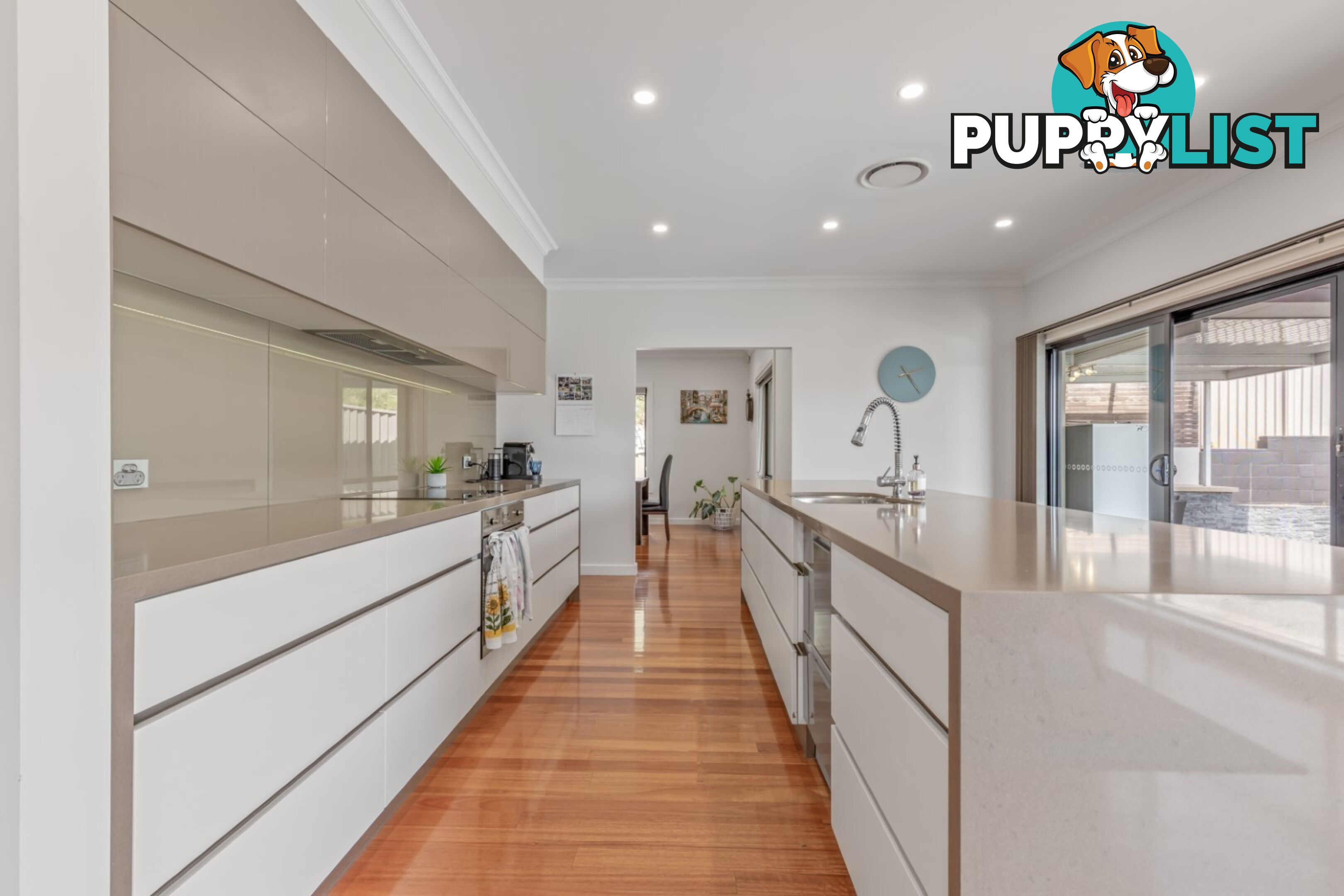 11 Bursaria Place SOUTH BOWENFELS NSW 2790