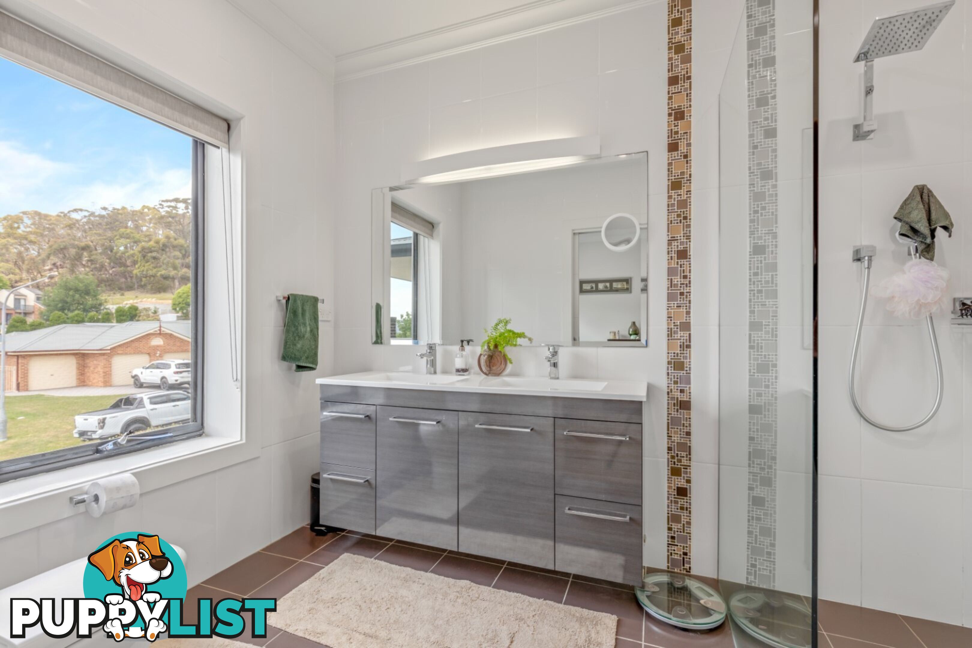 11 Bursaria Place SOUTH BOWENFELS NSW 2790