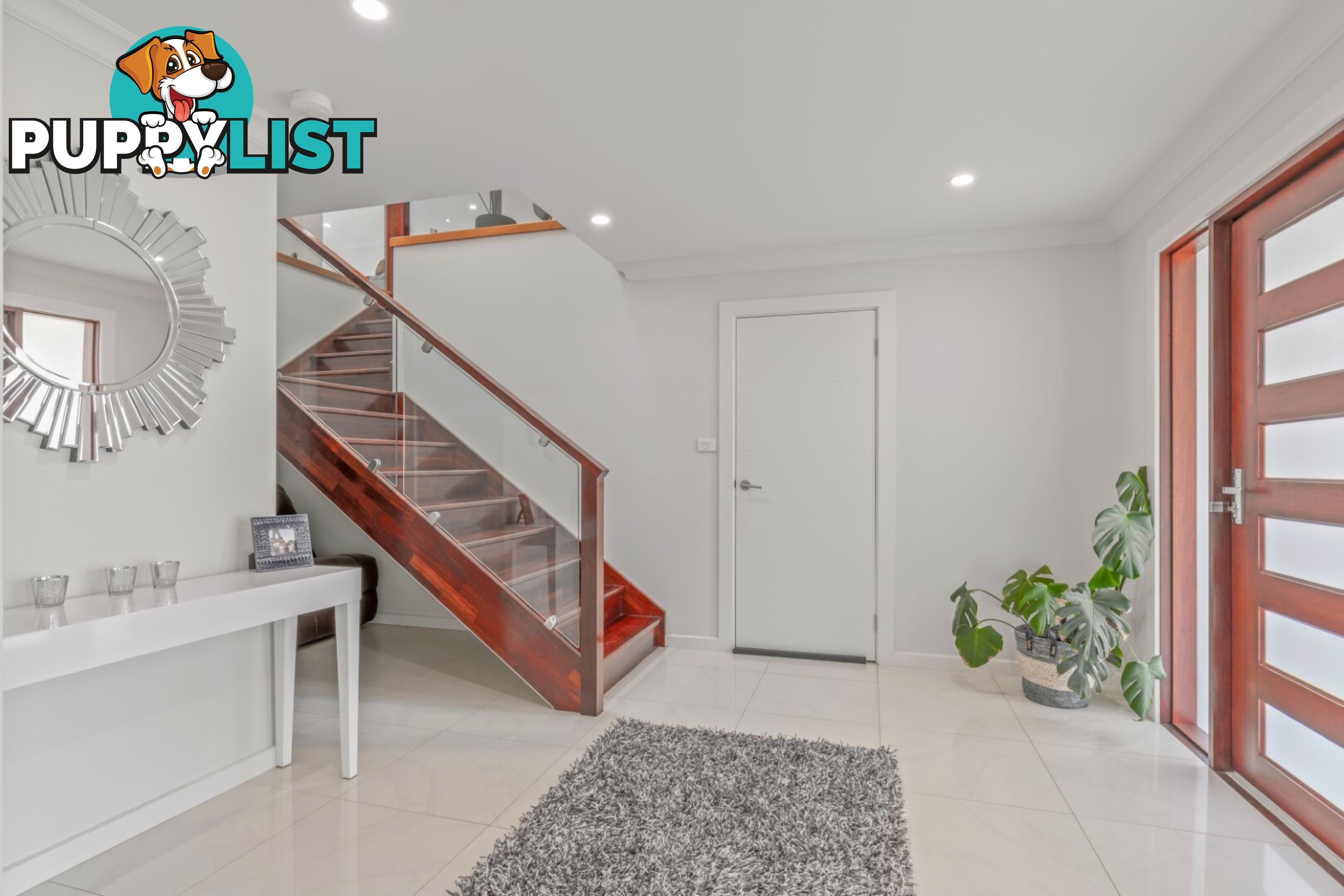 11 Bursaria Place SOUTH BOWENFELS NSW 2790