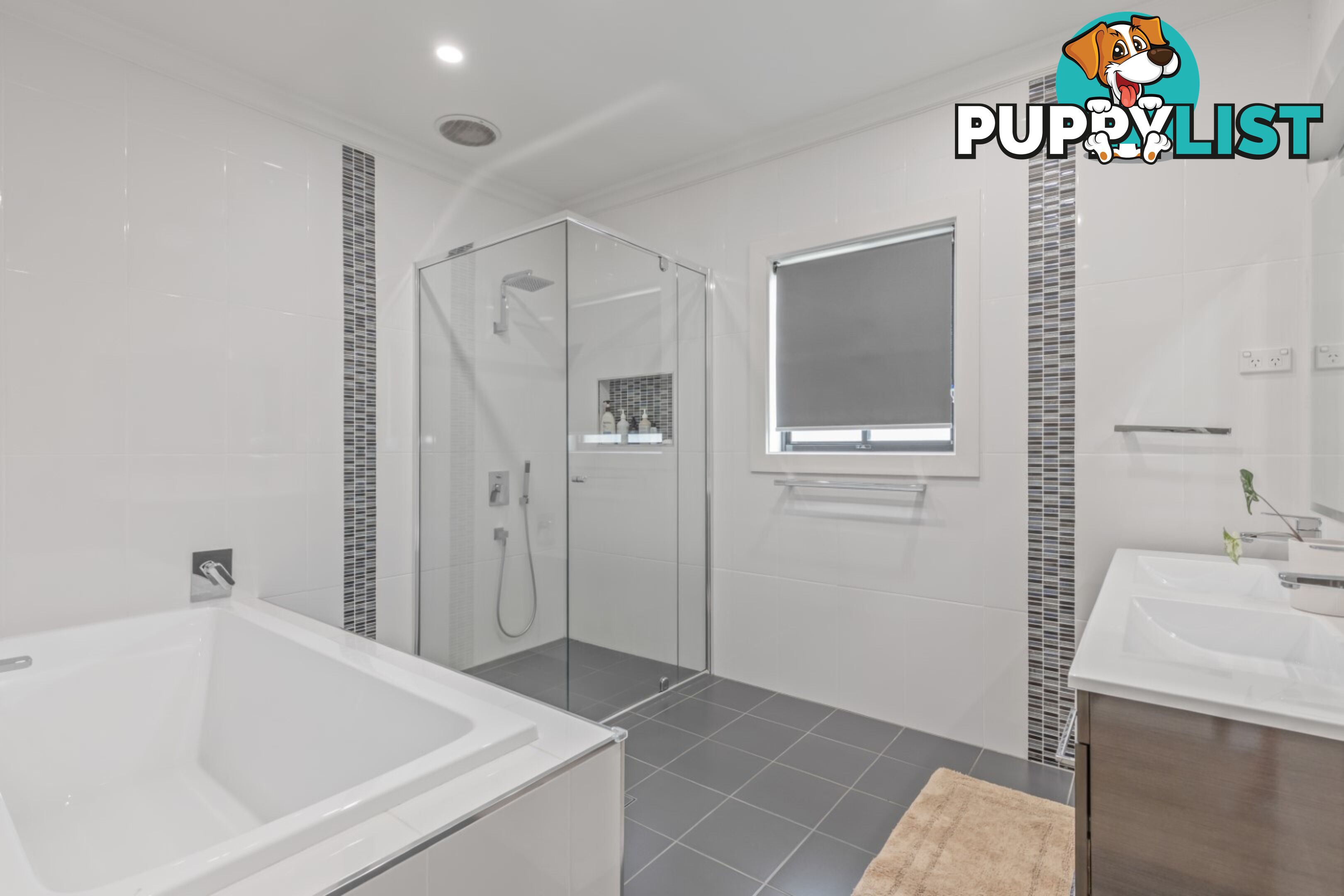 11 Bursaria Place SOUTH BOWENFELS NSW 2790