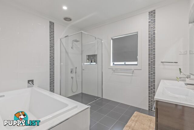 11 Bursaria Place SOUTH BOWENFELS NSW 2790