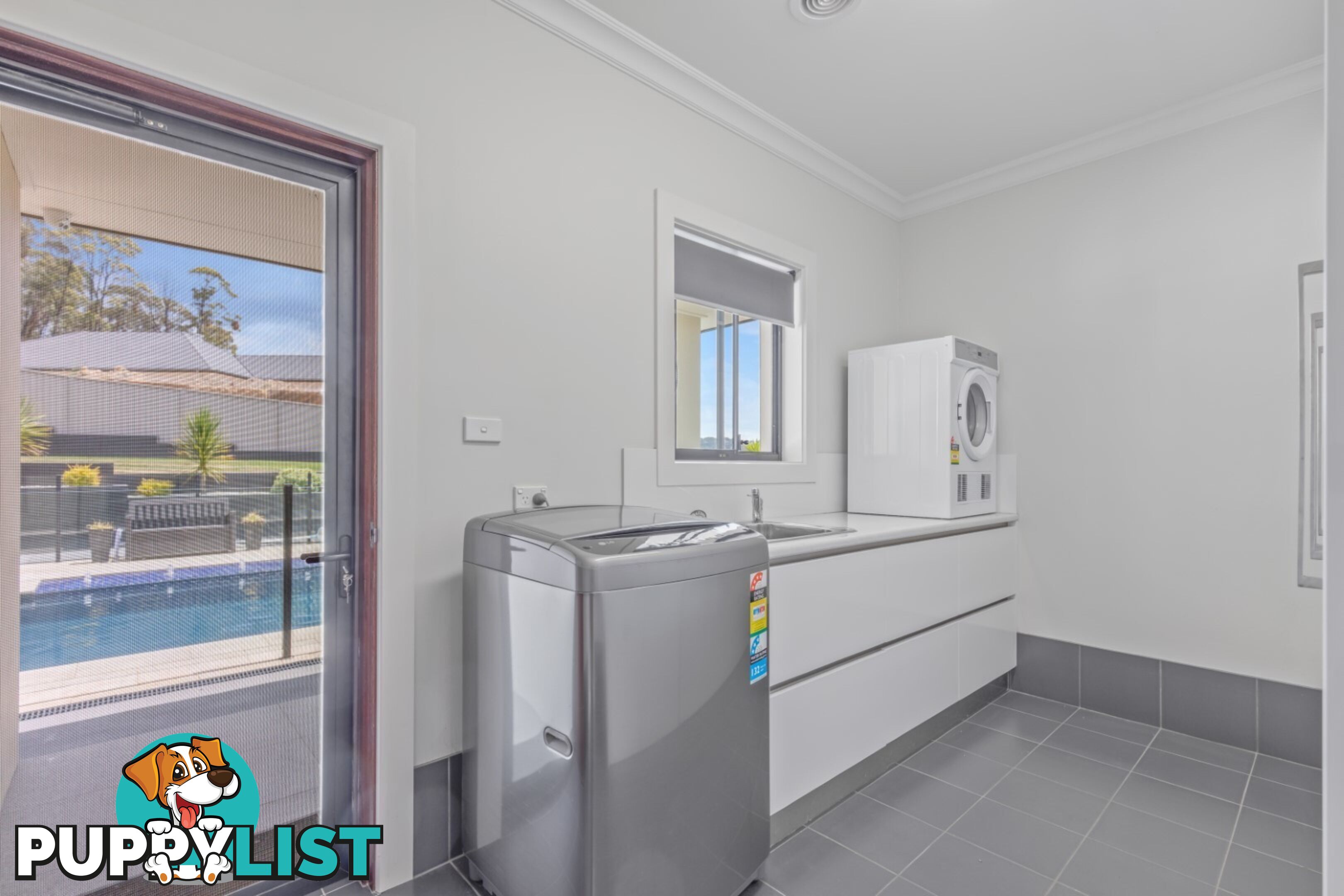 11 Bursaria Place SOUTH BOWENFELS NSW 2790