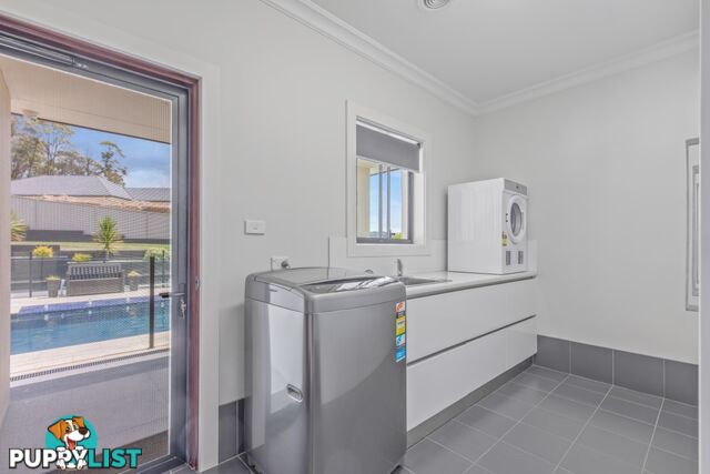 11 Bursaria Place SOUTH BOWENFELS NSW 2790