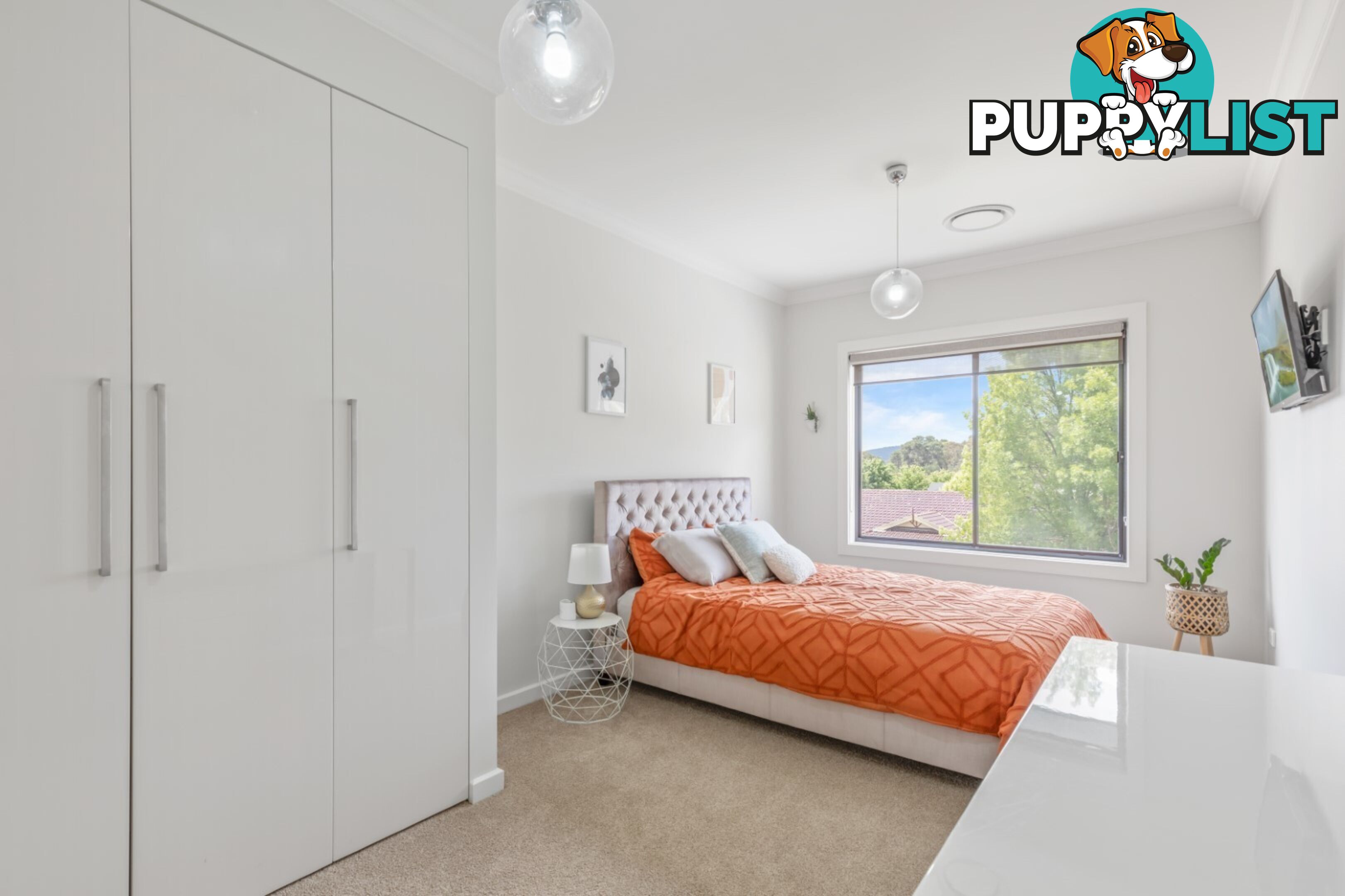 11 Bursaria Place SOUTH BOWENFELS NSW 2790