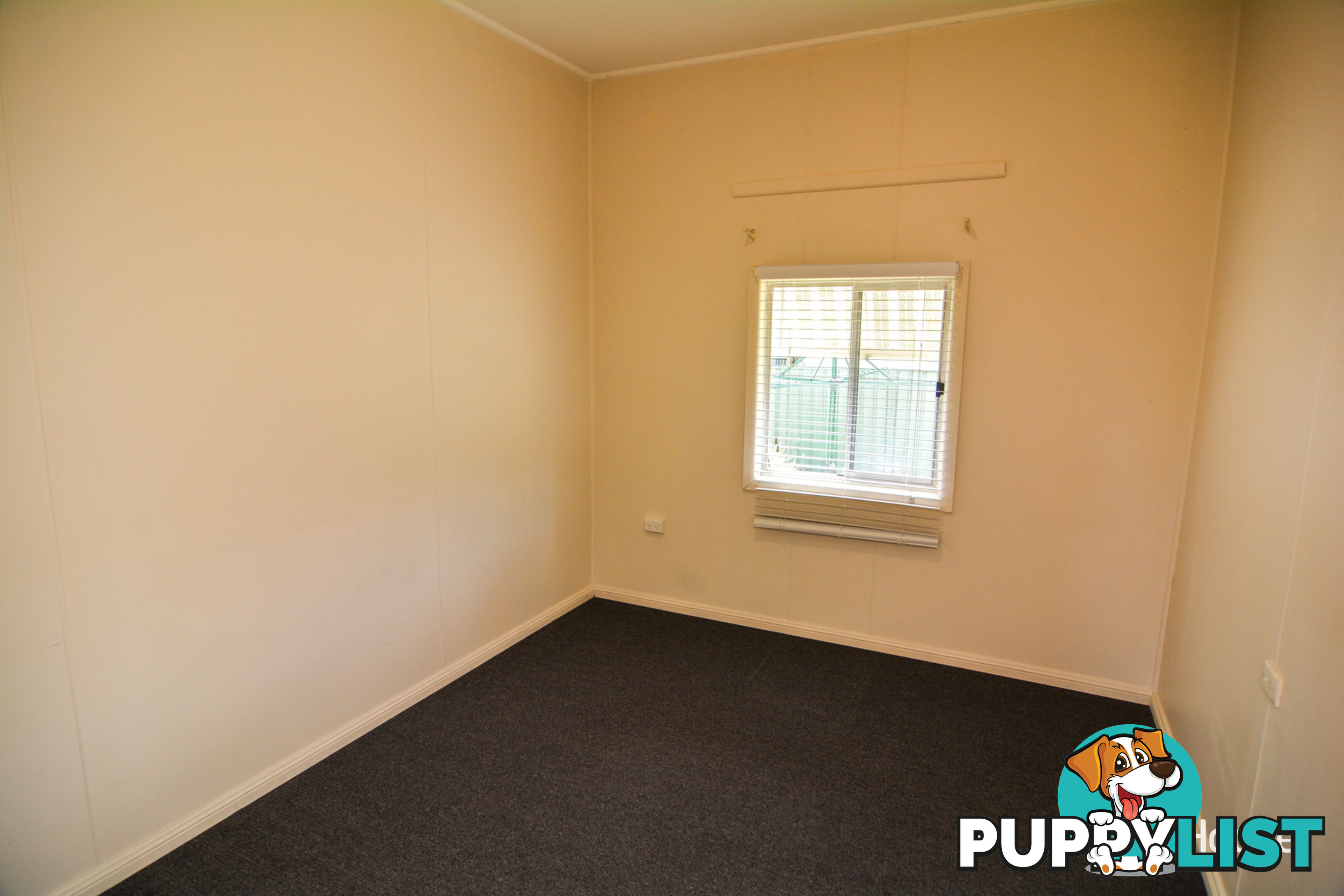 3 Crawford Street CULLEN BULLEN NSW 2790