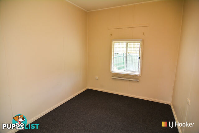 3 Crawford Street CULLEN BULLEN NSW 2790