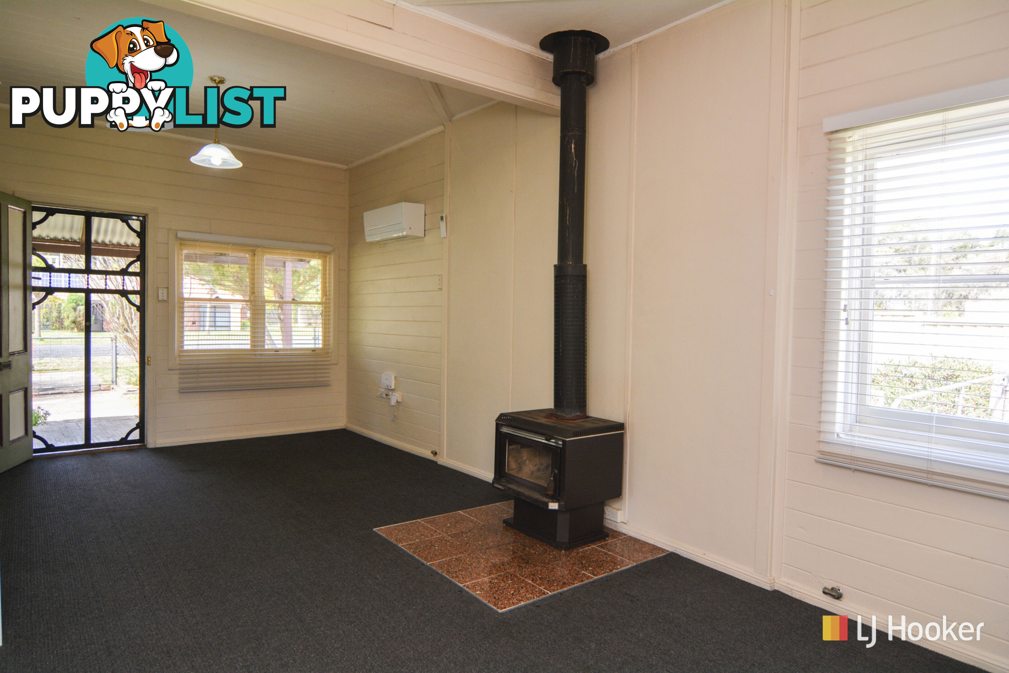 3 Crawford Street CULLEN BULLEN NSW 2790