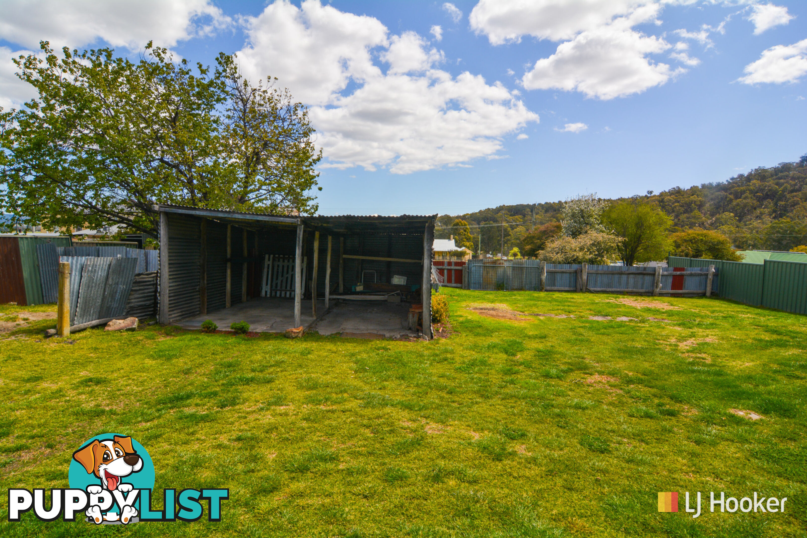 3 Crawford Street CULLEN BULLEN NSW 2790