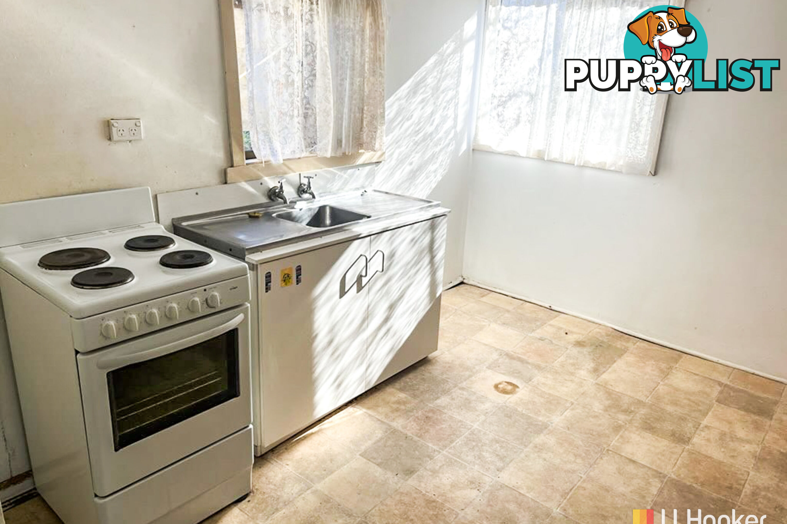 121 Williwa Street PORTLAND NSW 2847