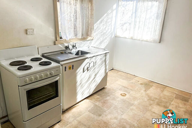 121 Williwa Street PORTLAND NSW 2847