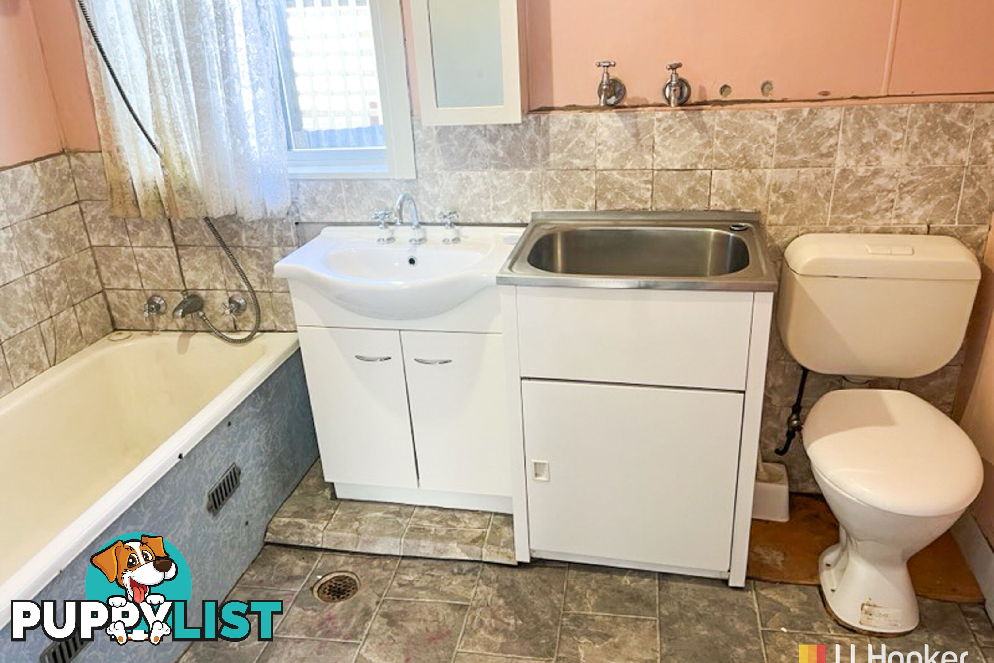 121 Williwa Street PORTLAND NSW 2847