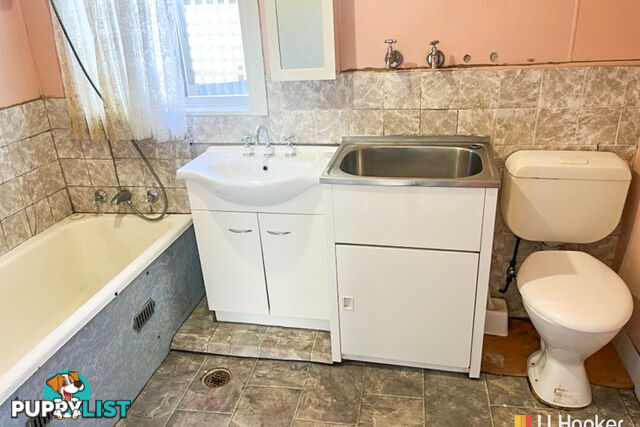 121 Williwa Street PORTLAND NSW 2847
