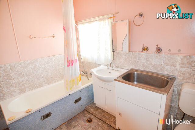 121 Williwa Street PORTLAND NSW 2847