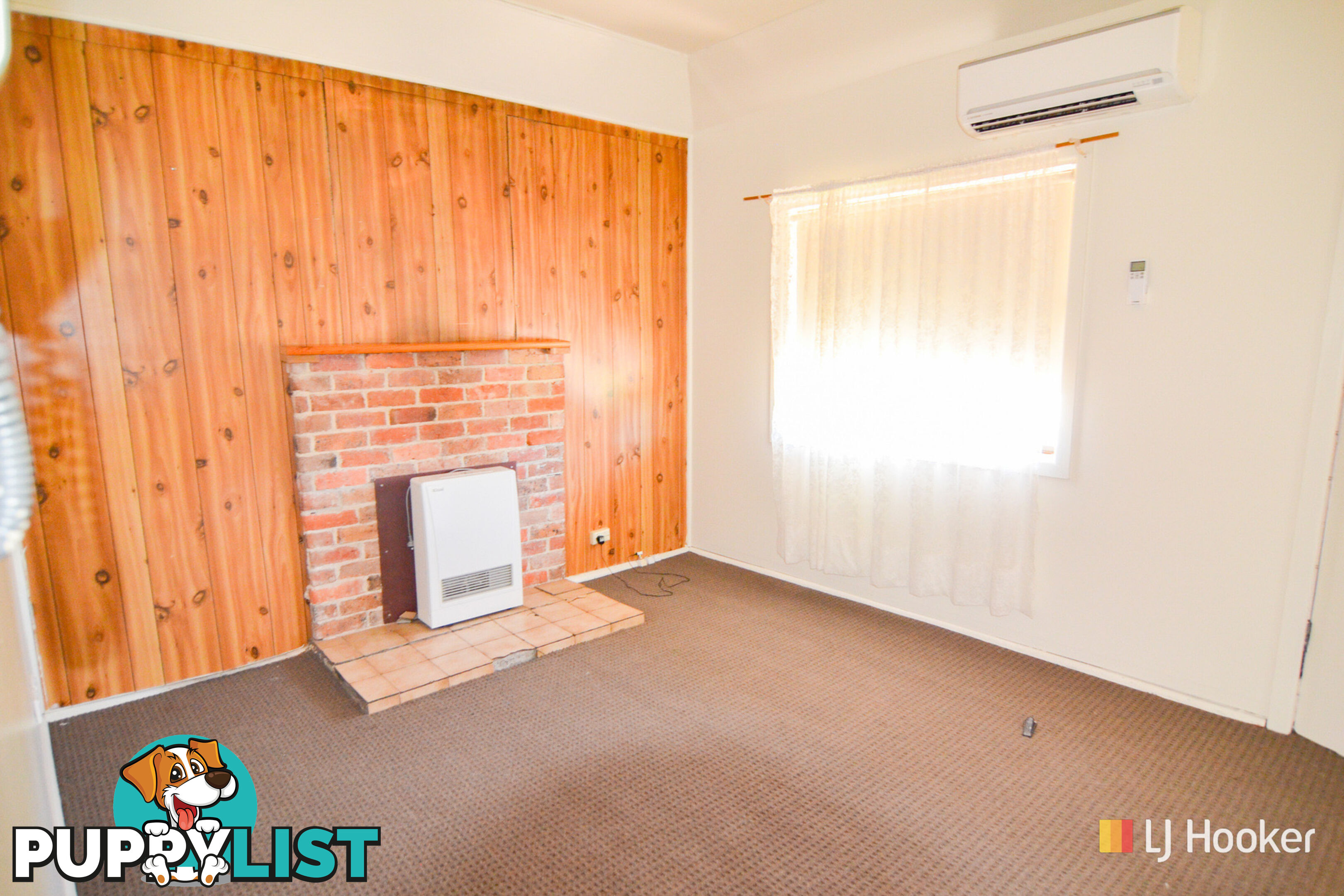 121 Williwa Street PORTLAND NSW 2847