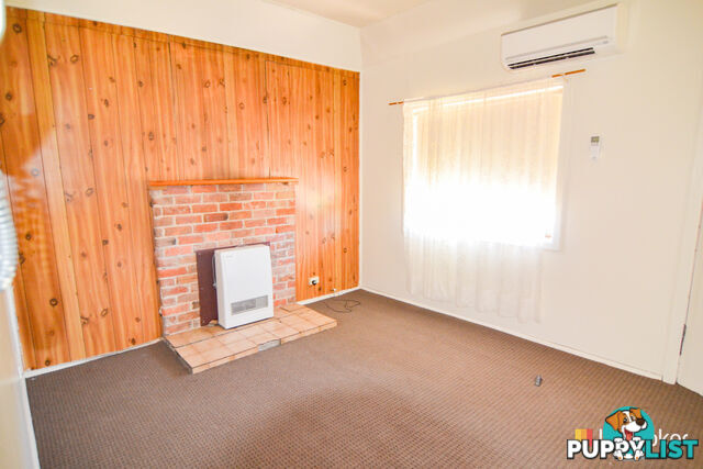 121 Williwa Street PORTLAND NSW 2847