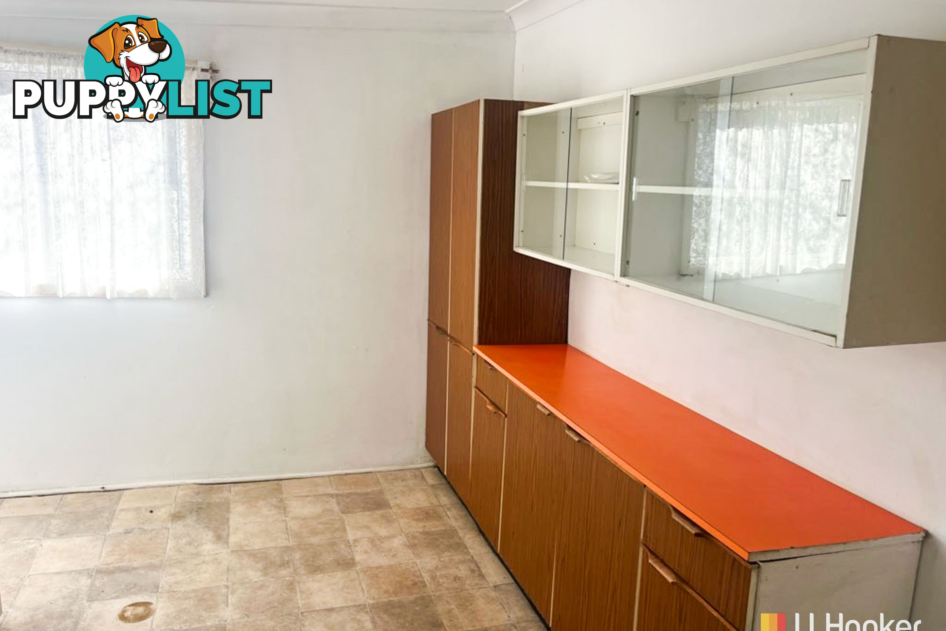 121 Williwa Street PORTLAND NSW 2847