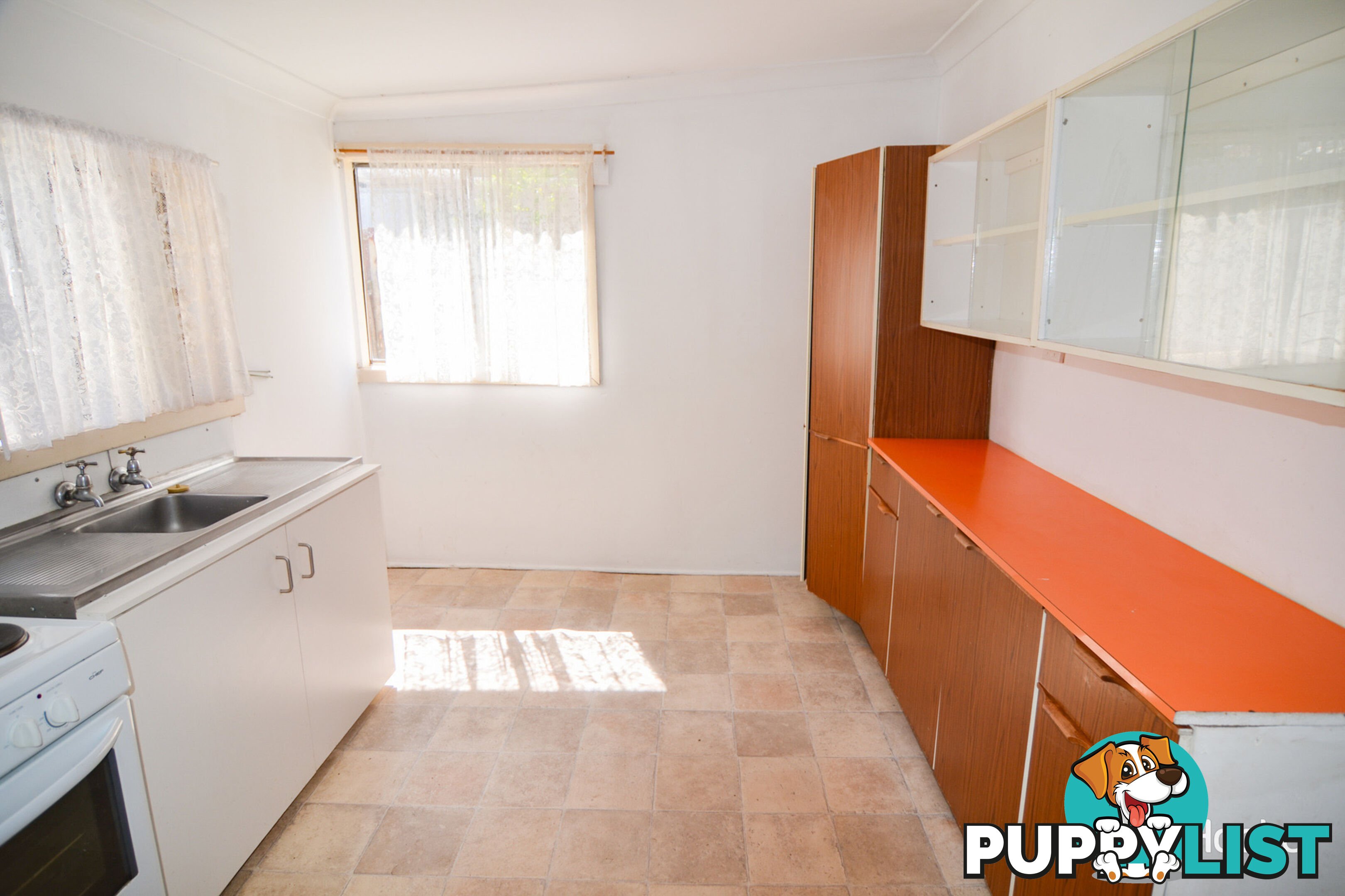 121 Williwa Street PORTLAND NSW 2847