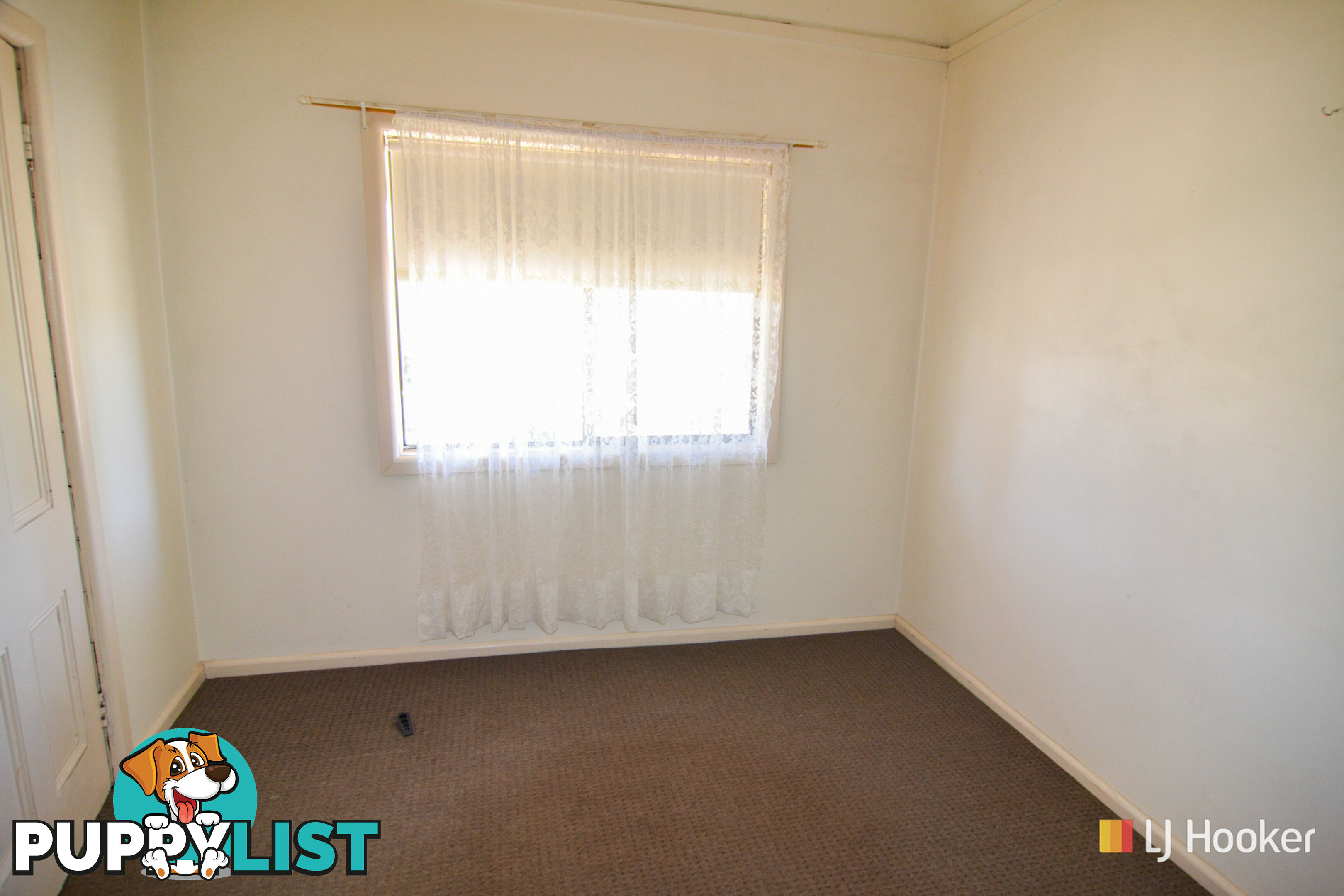 121 Williwa Street PORTLAND NSW 2847
