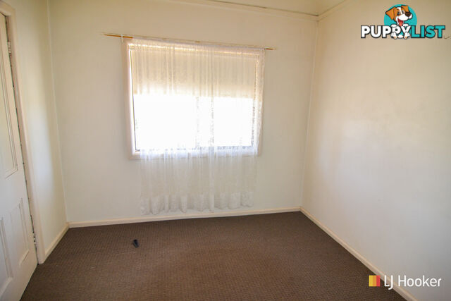 121 Williwa Street PORTLAND NSW 2847